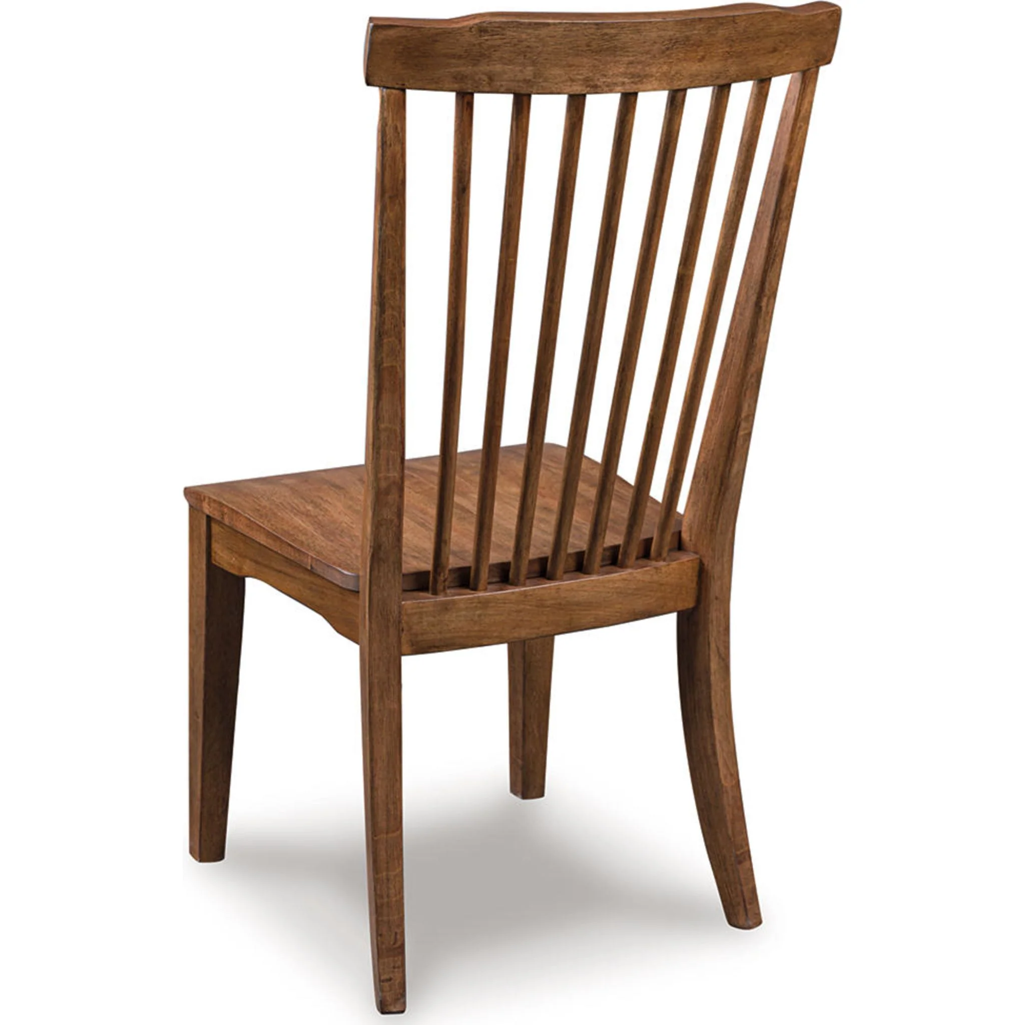 Greddinton Dining Chair - Image 4