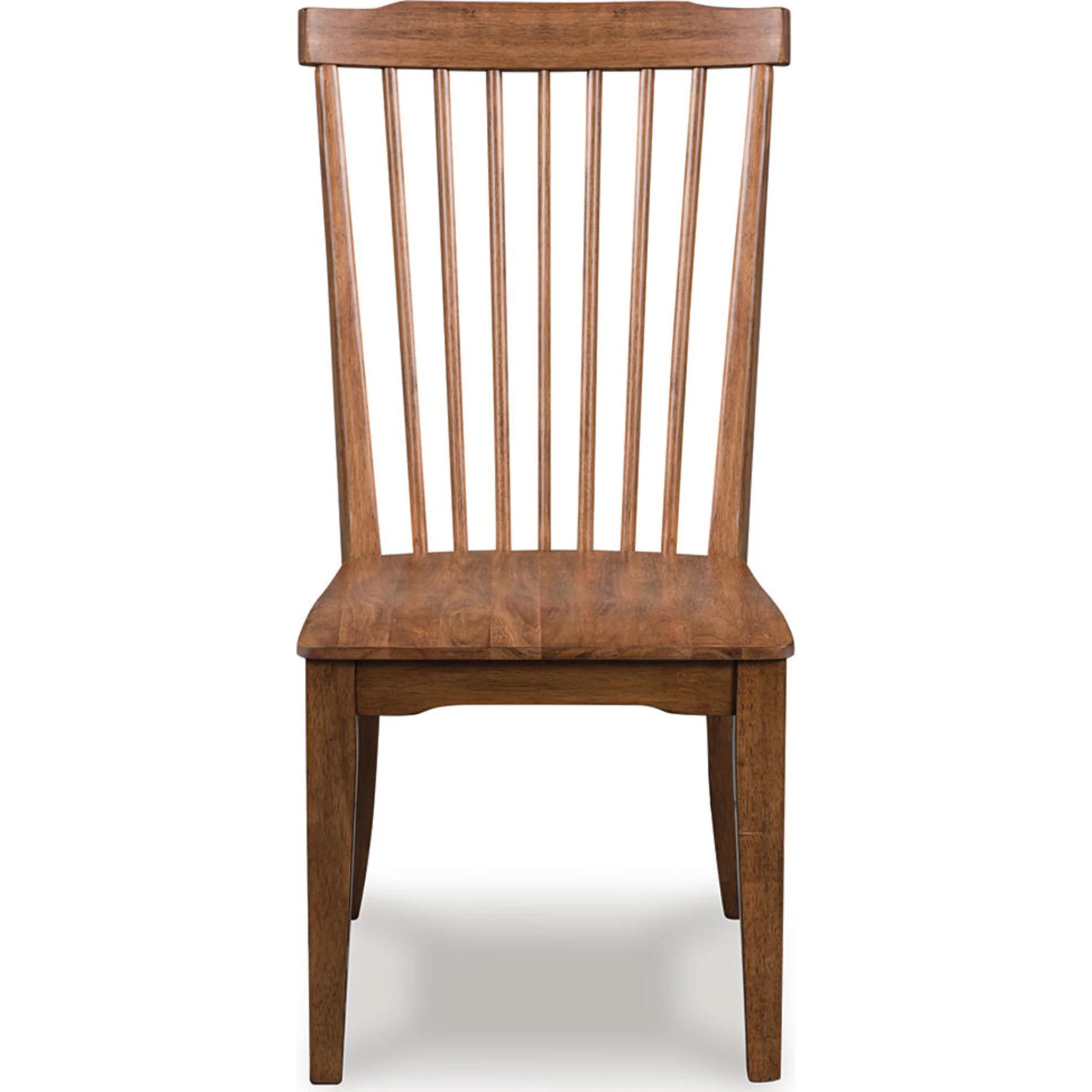 Greddinton Dining Chair - Image 5