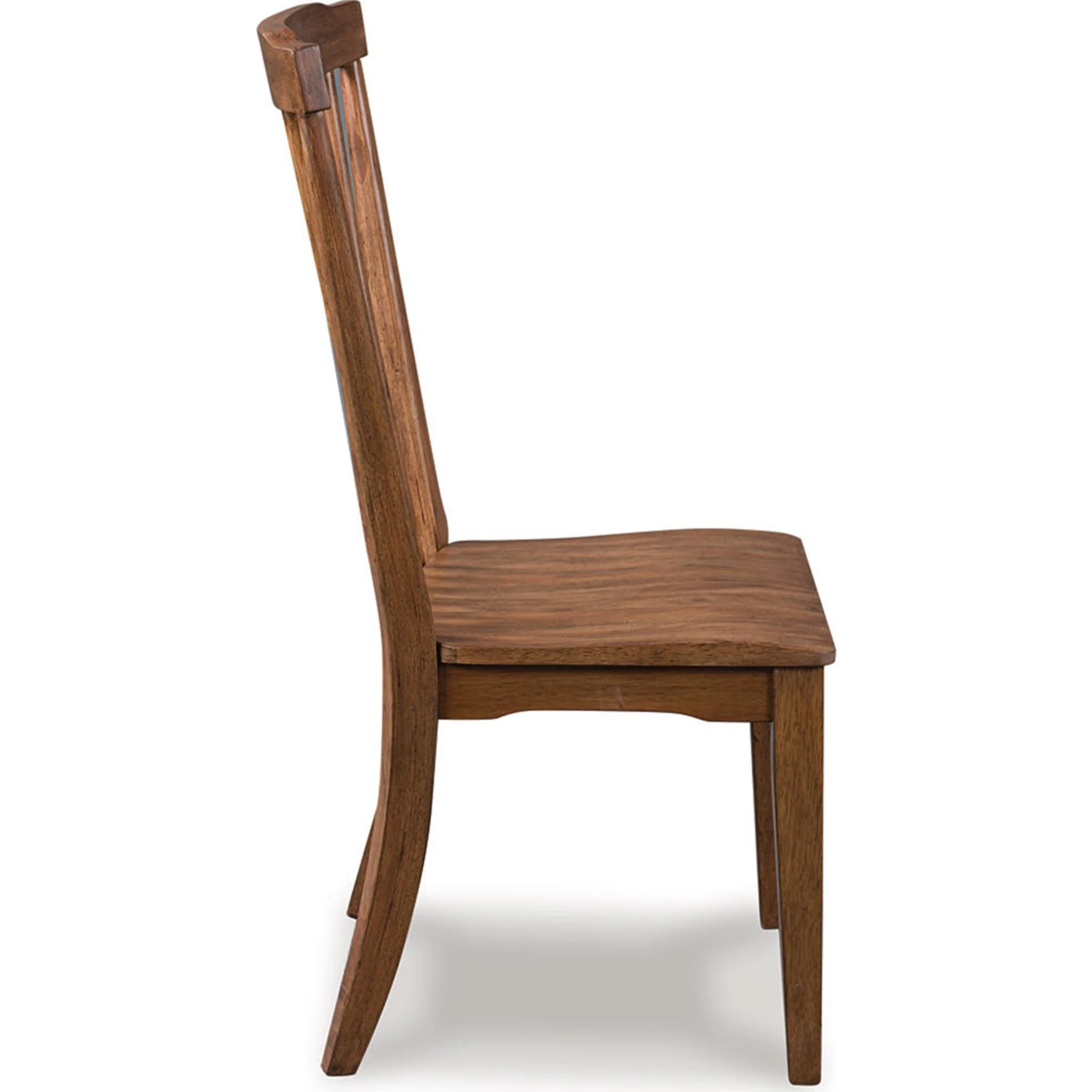 Greddinton Dining Chair - Image 6