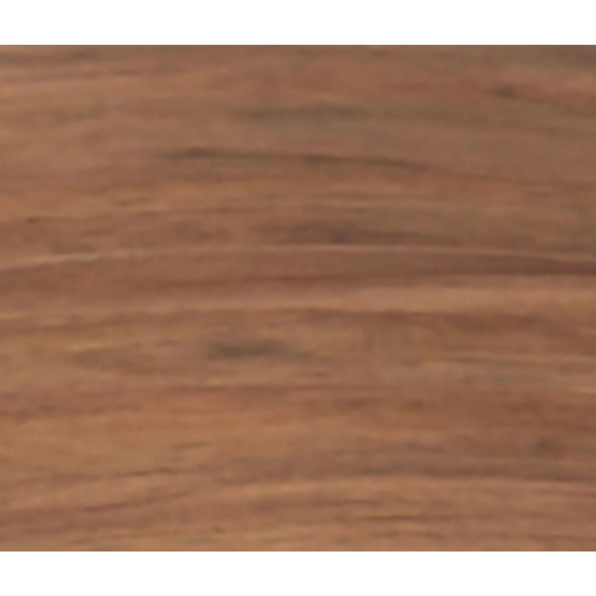 Greddinton Dining Chair - Image 7