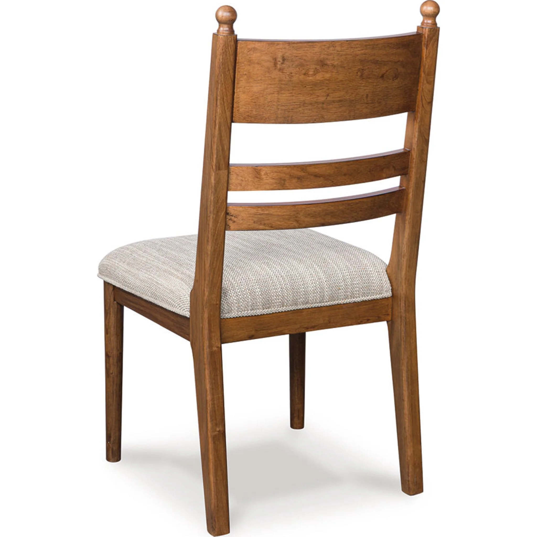 Greddinton Dining Chair - Image 11
