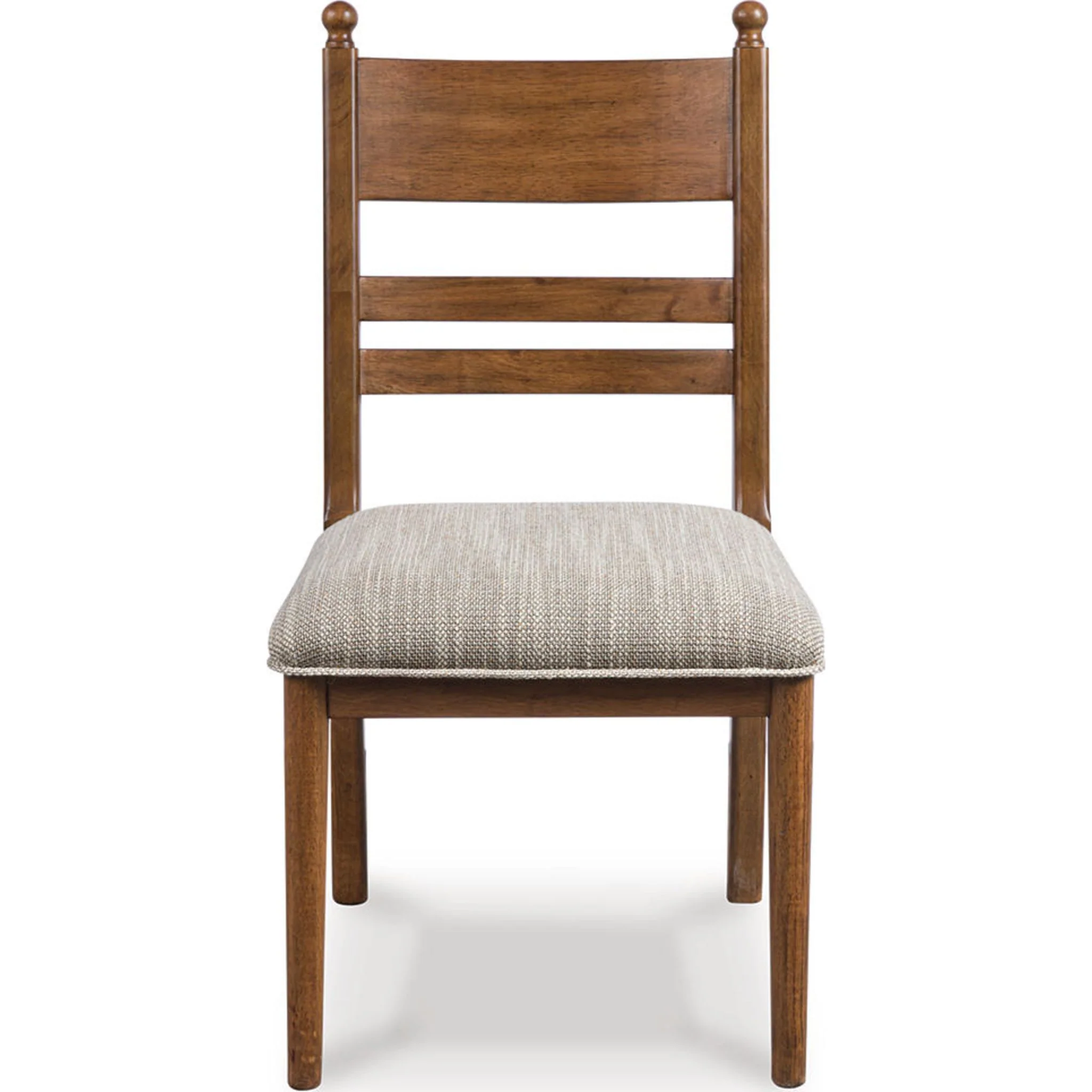Greddinton Dining Chair - Image 12