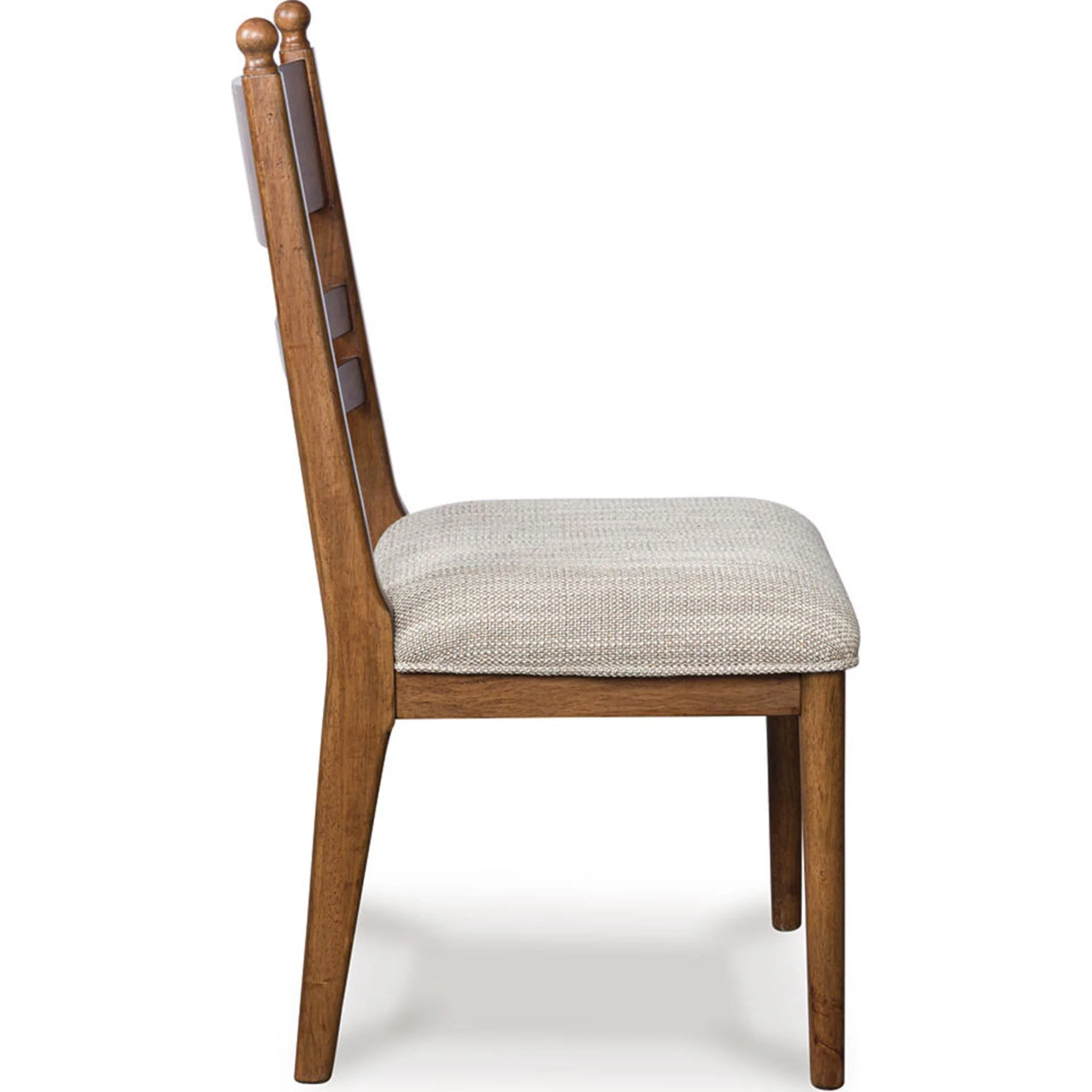 Greddinton Dining Chair - Image 13