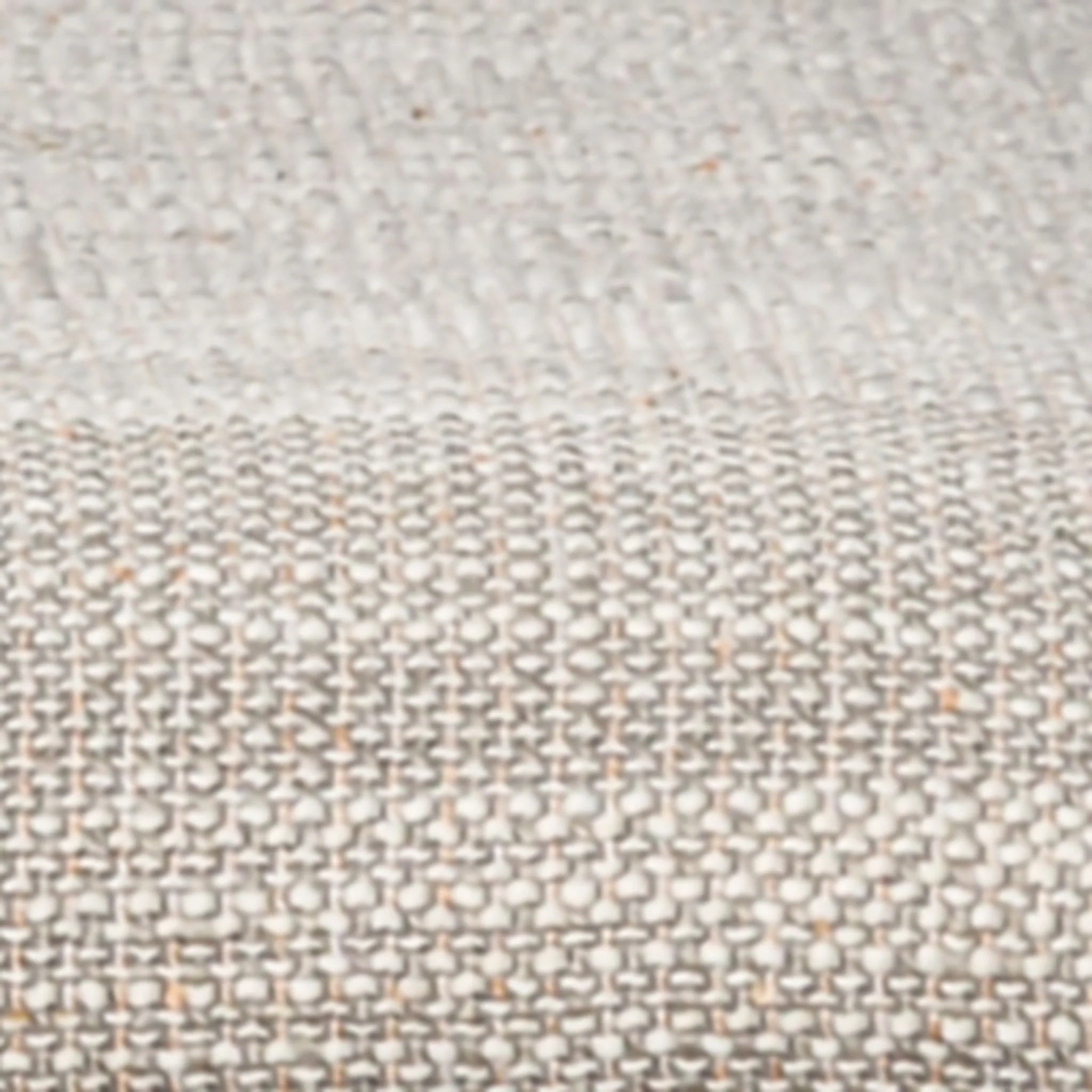 Greddinton Dining Chair - Image 14