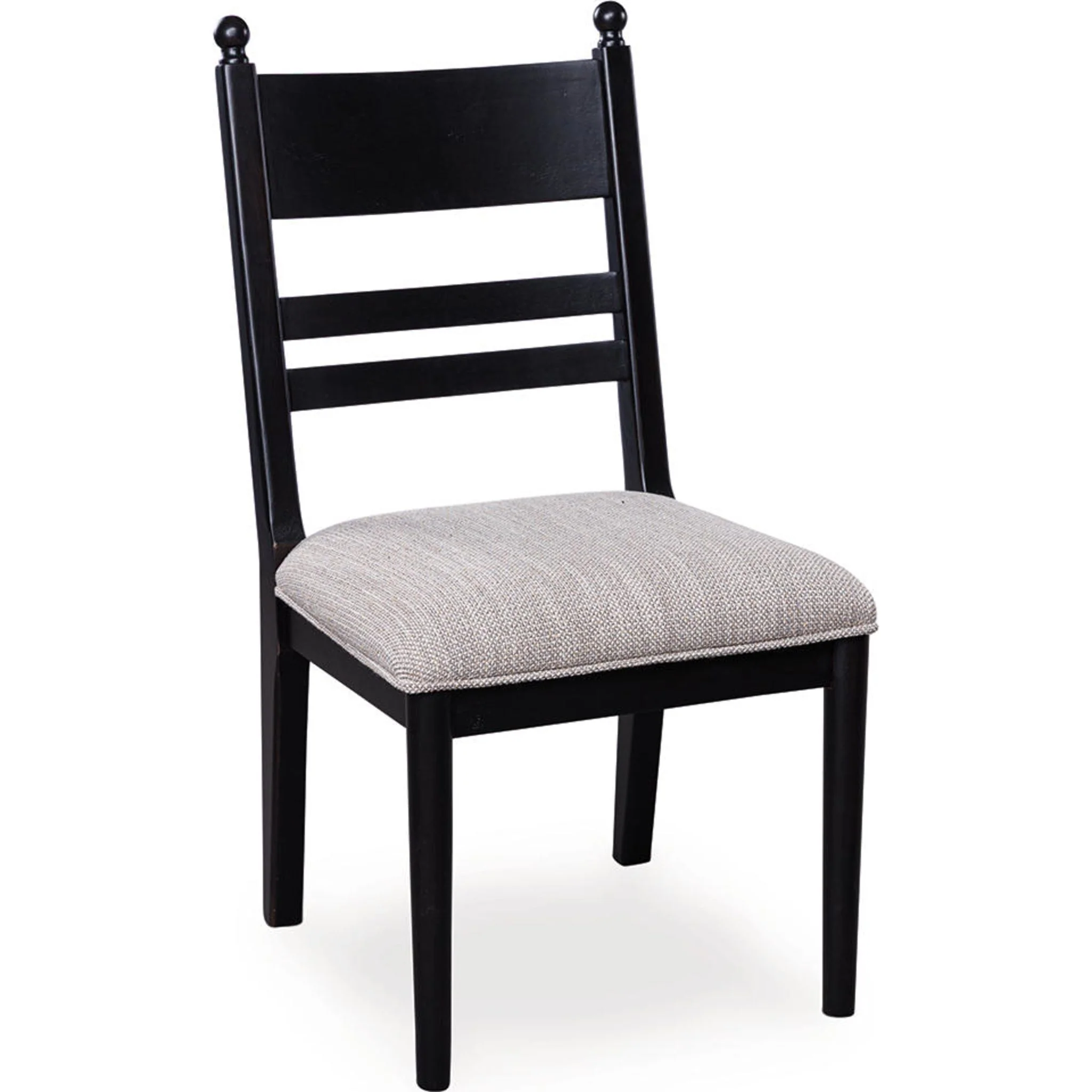 Greddinton Dining Chair - Image 3