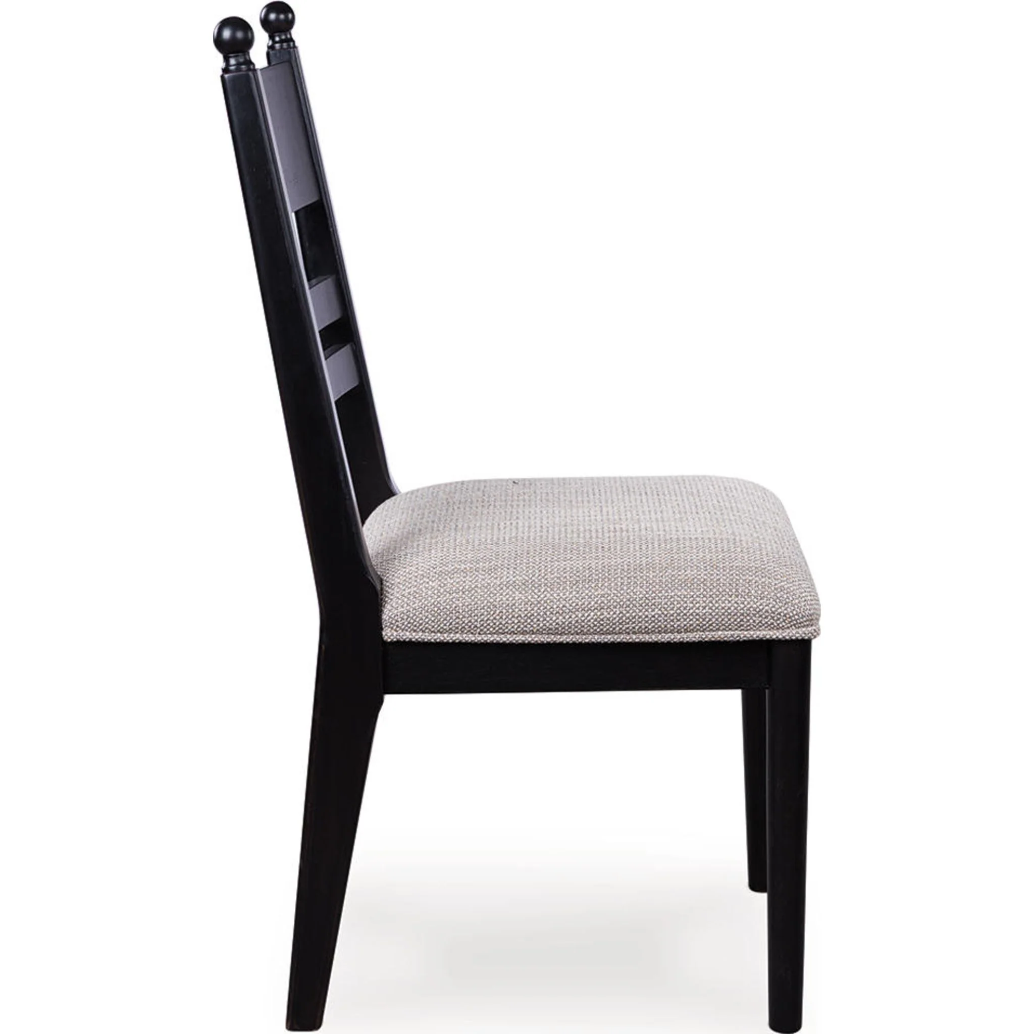 Greddinton Dining Chair - Image 6