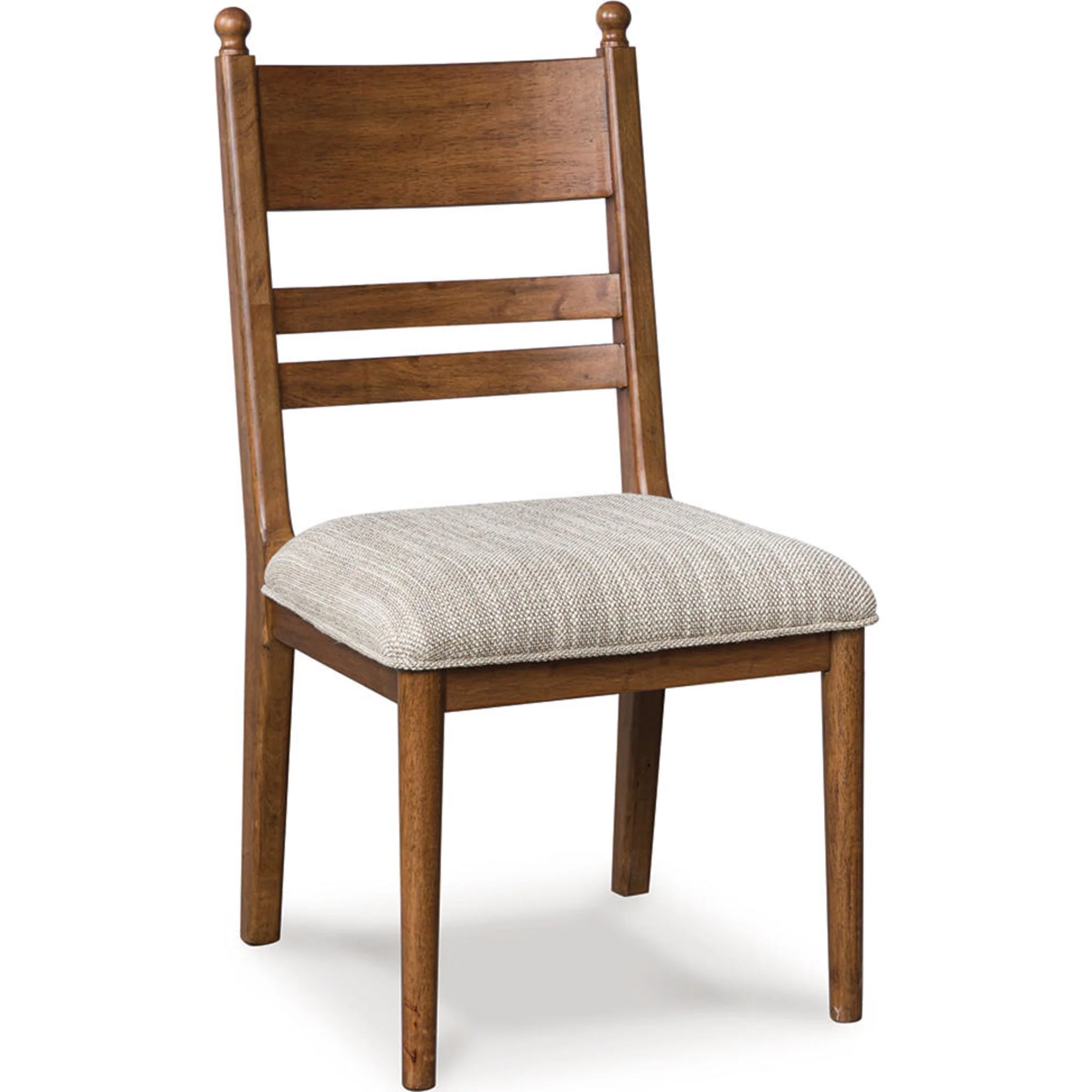 Greddinton Dining Chair - Image 8