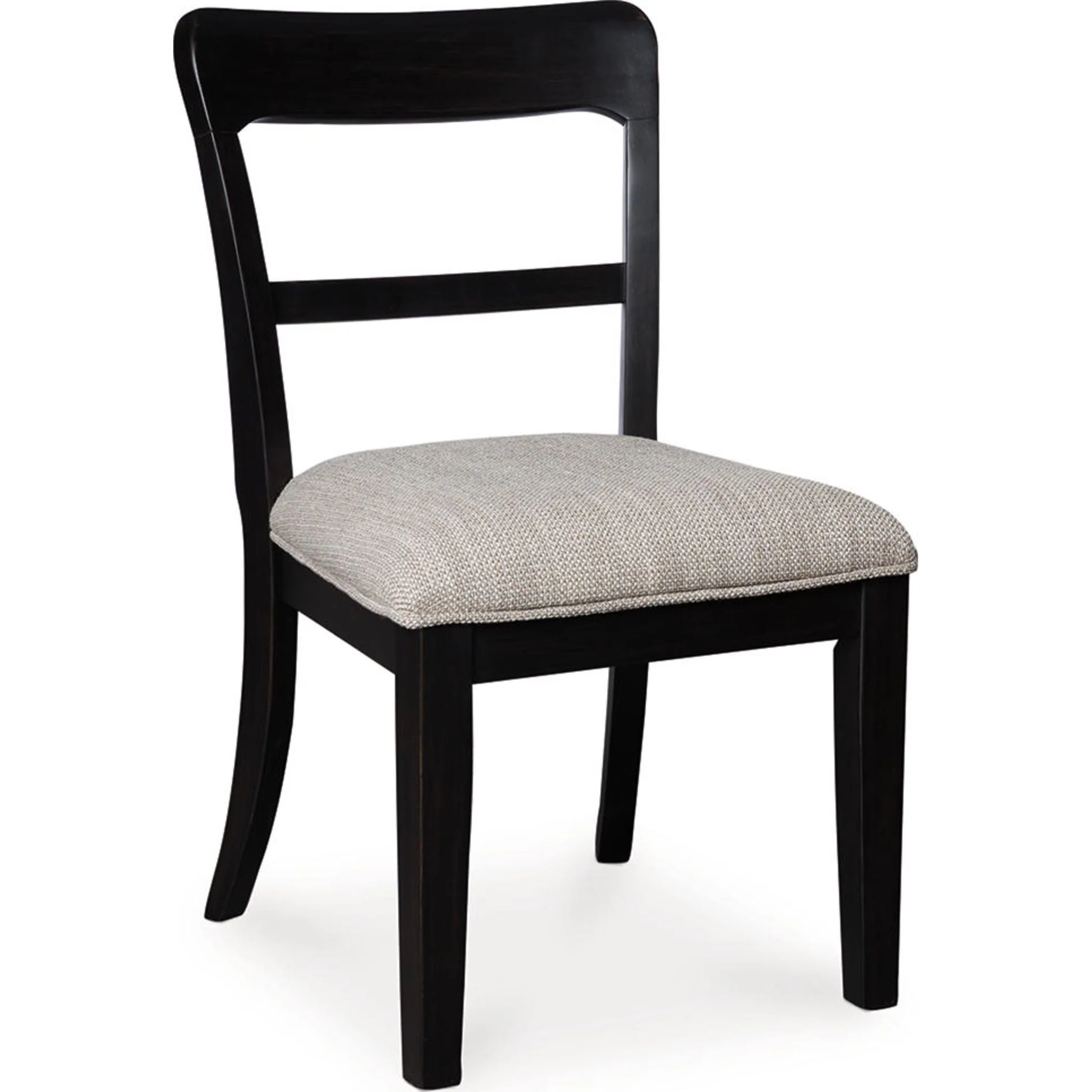 Greddinton Dining Chair - Image 10