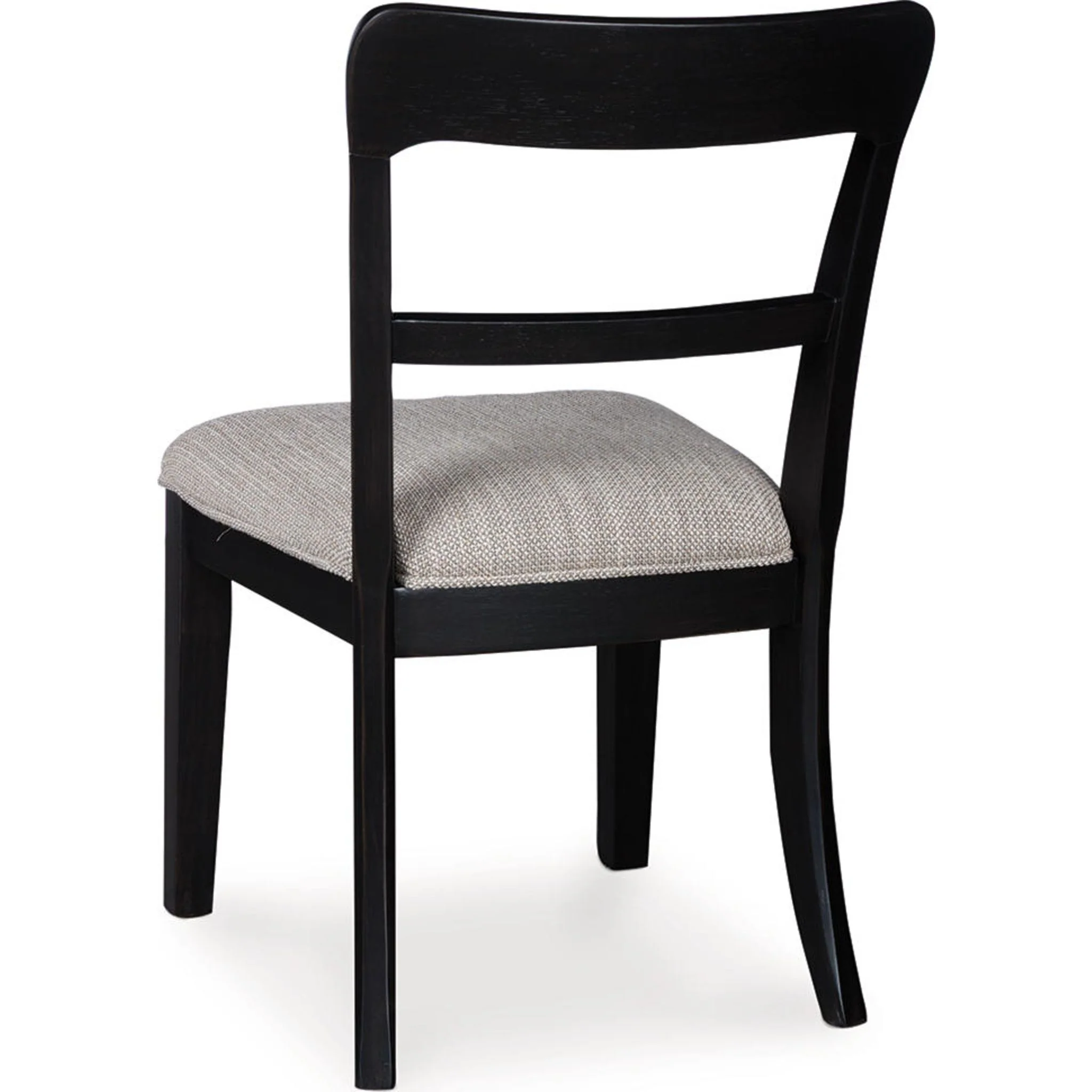 Greddinton Dining Chair - Image 11