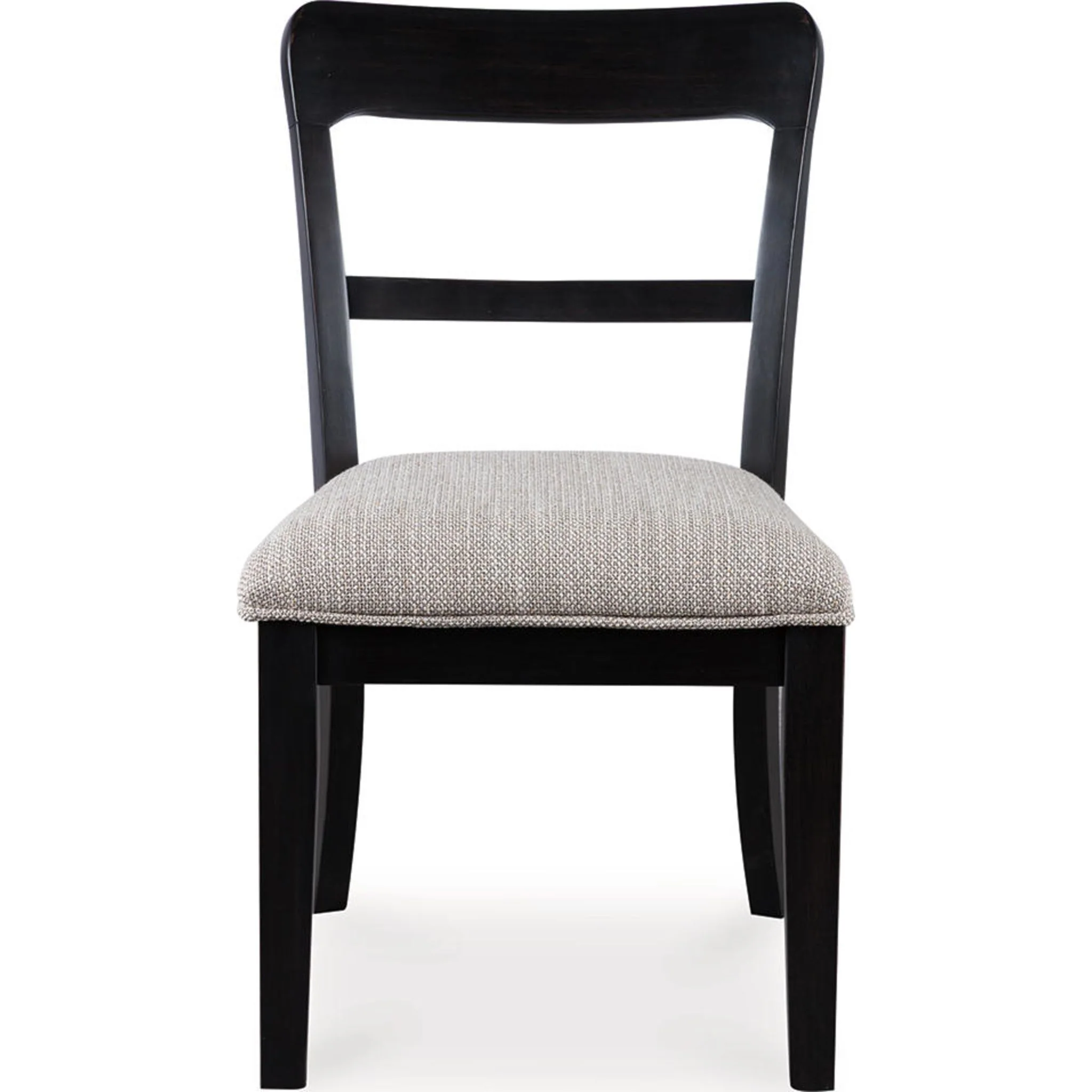Greddinton Dining Chair - Image 12