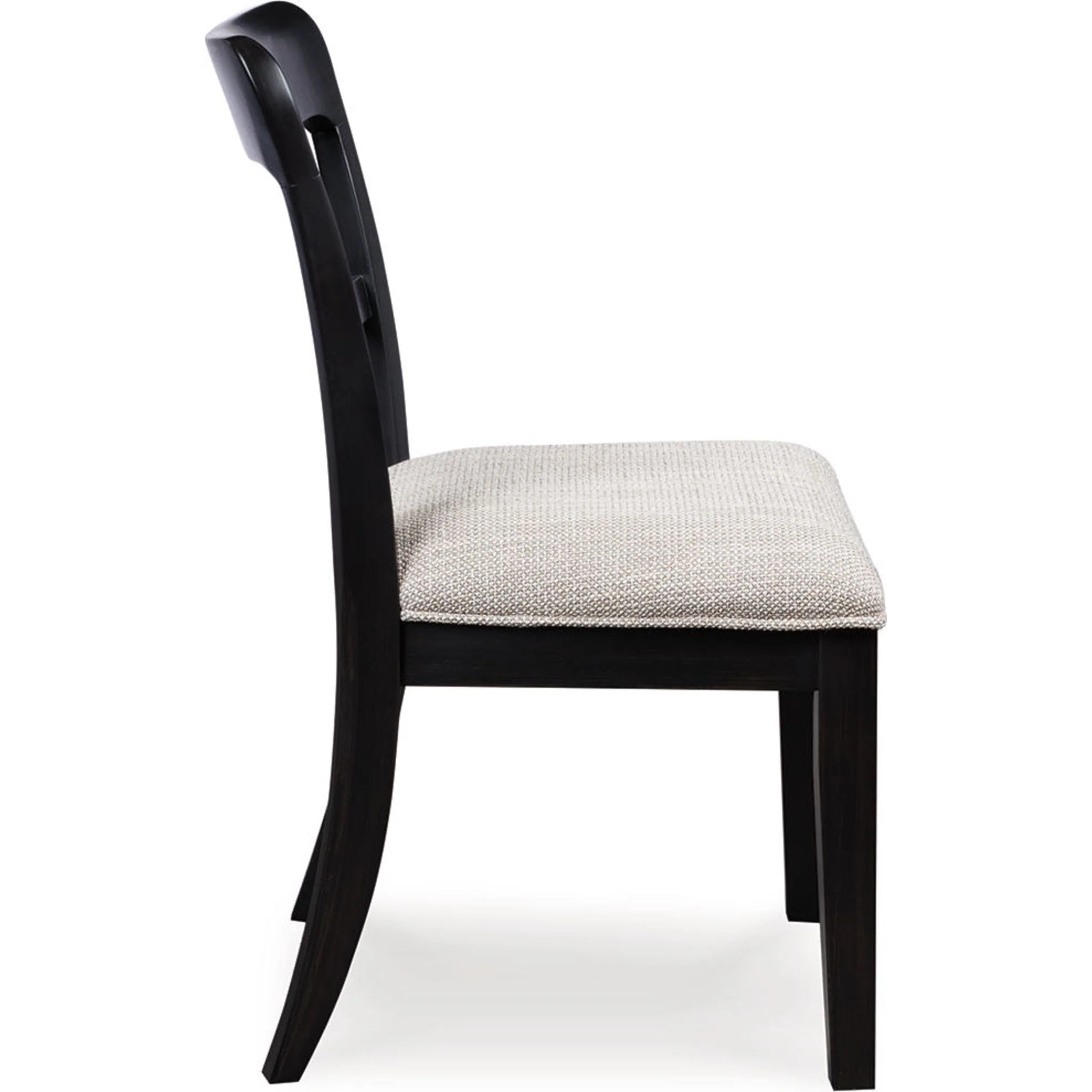 Greddinton Dining Chair - Image 13
