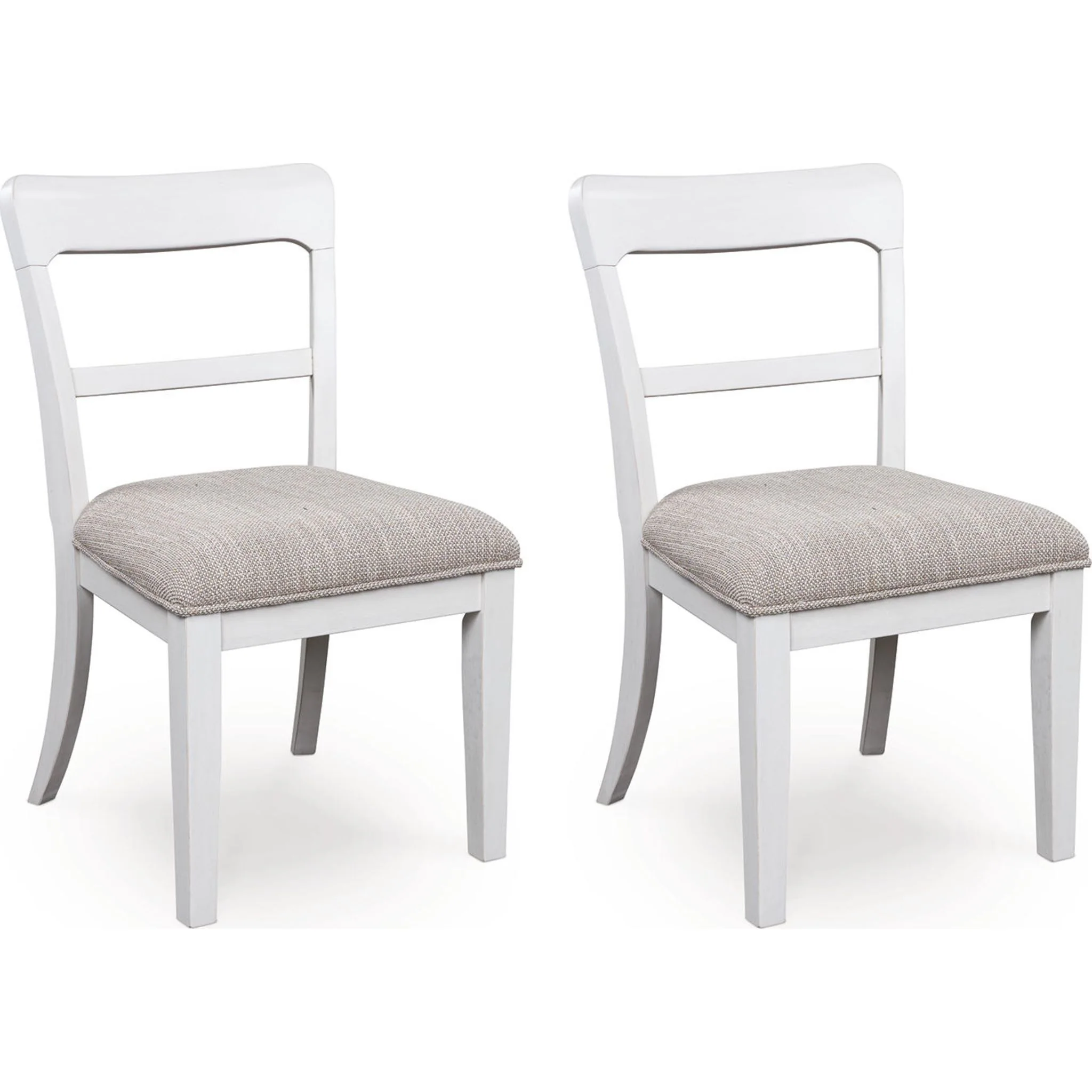Greddinton Dining Chair - Image 2
