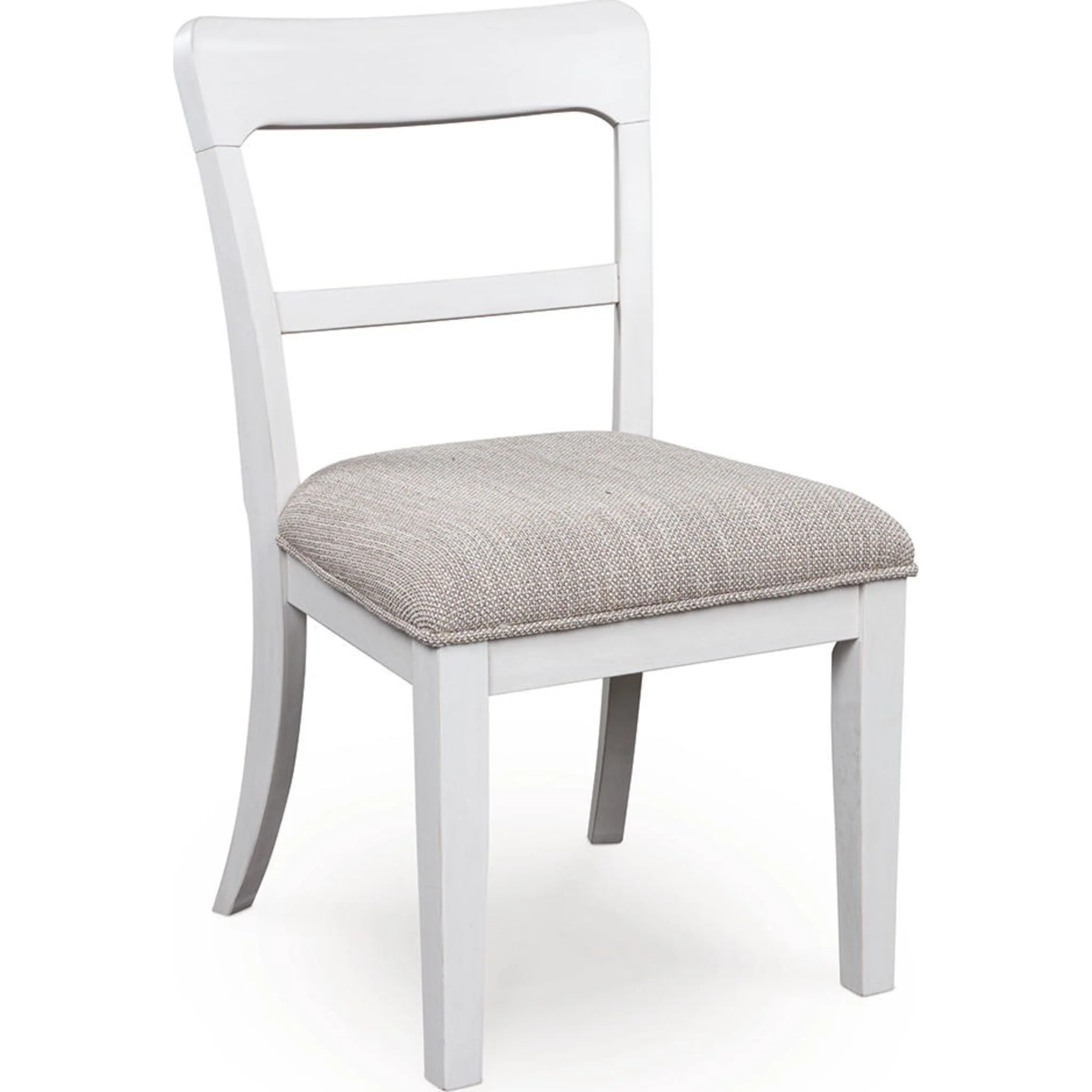 Greddinton Dining Chair - Image 3