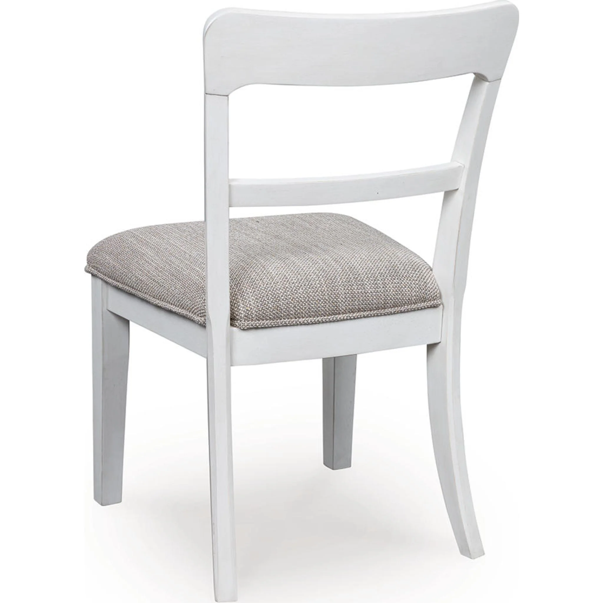 Greddinton Dining Chair - Image 4