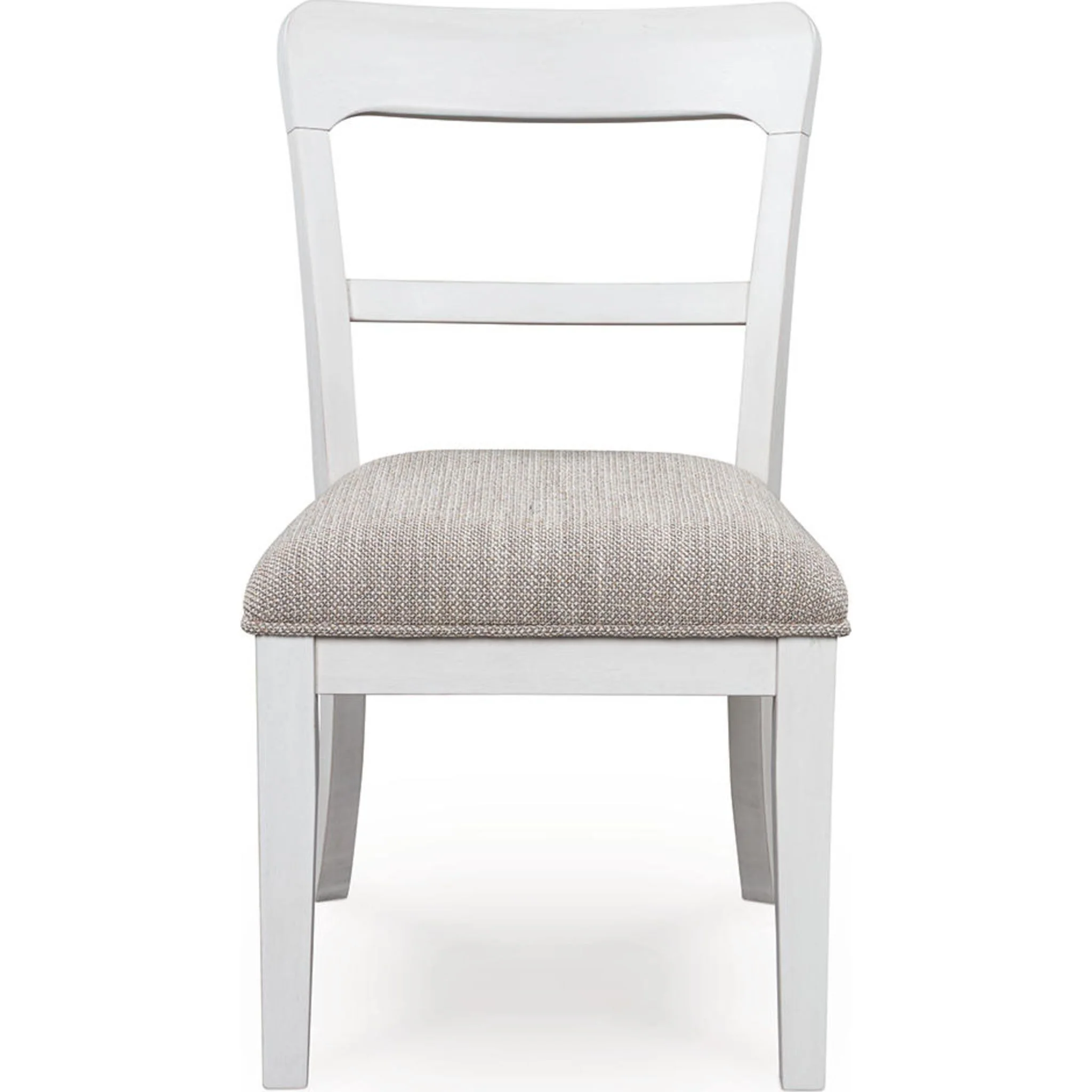 Greddinton Dining Chair - Image 5