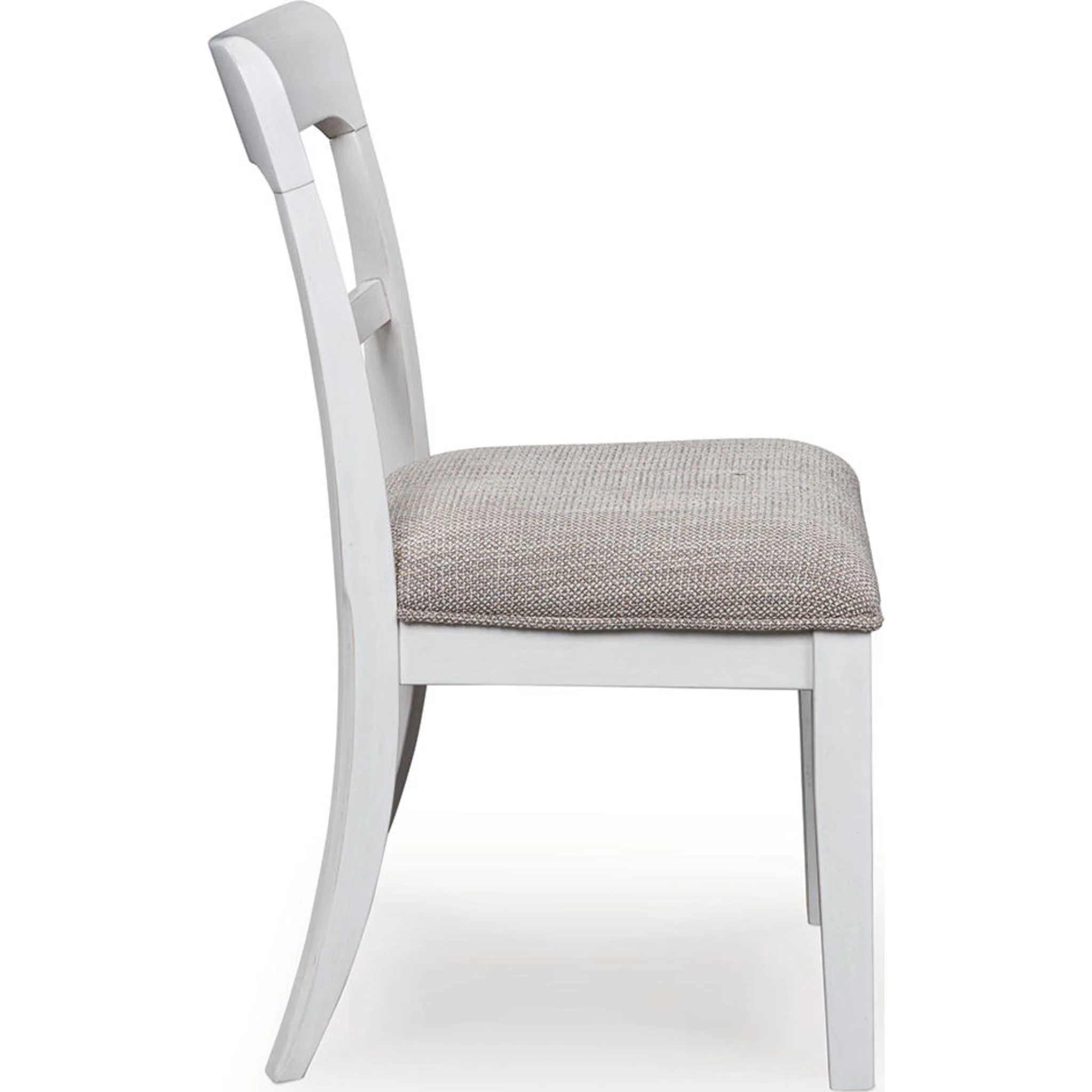 Greddinton Dining Chair - Image 6