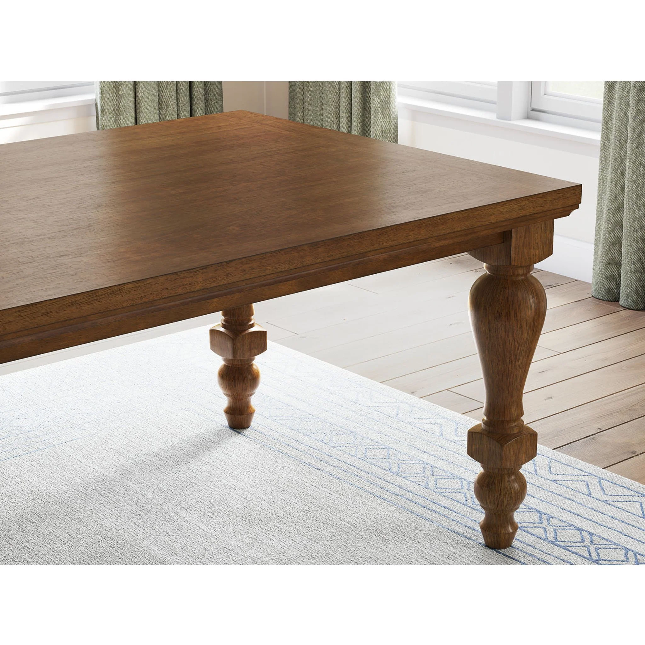 Greddinton Dining Set - Image 3