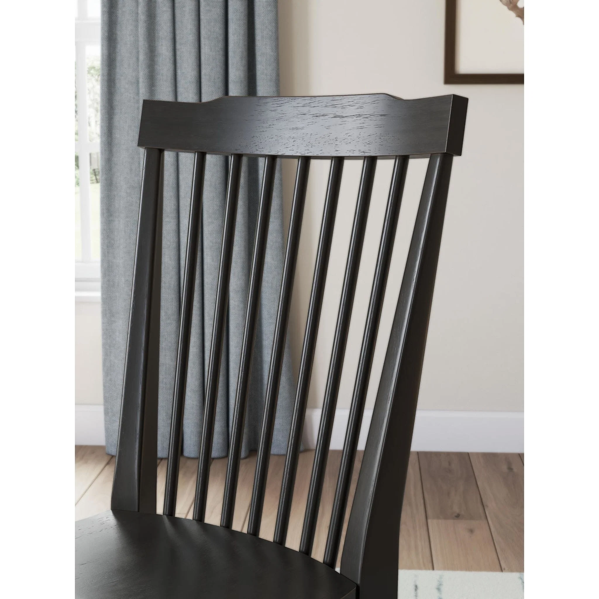 Greddinton Dining Set - Image 2