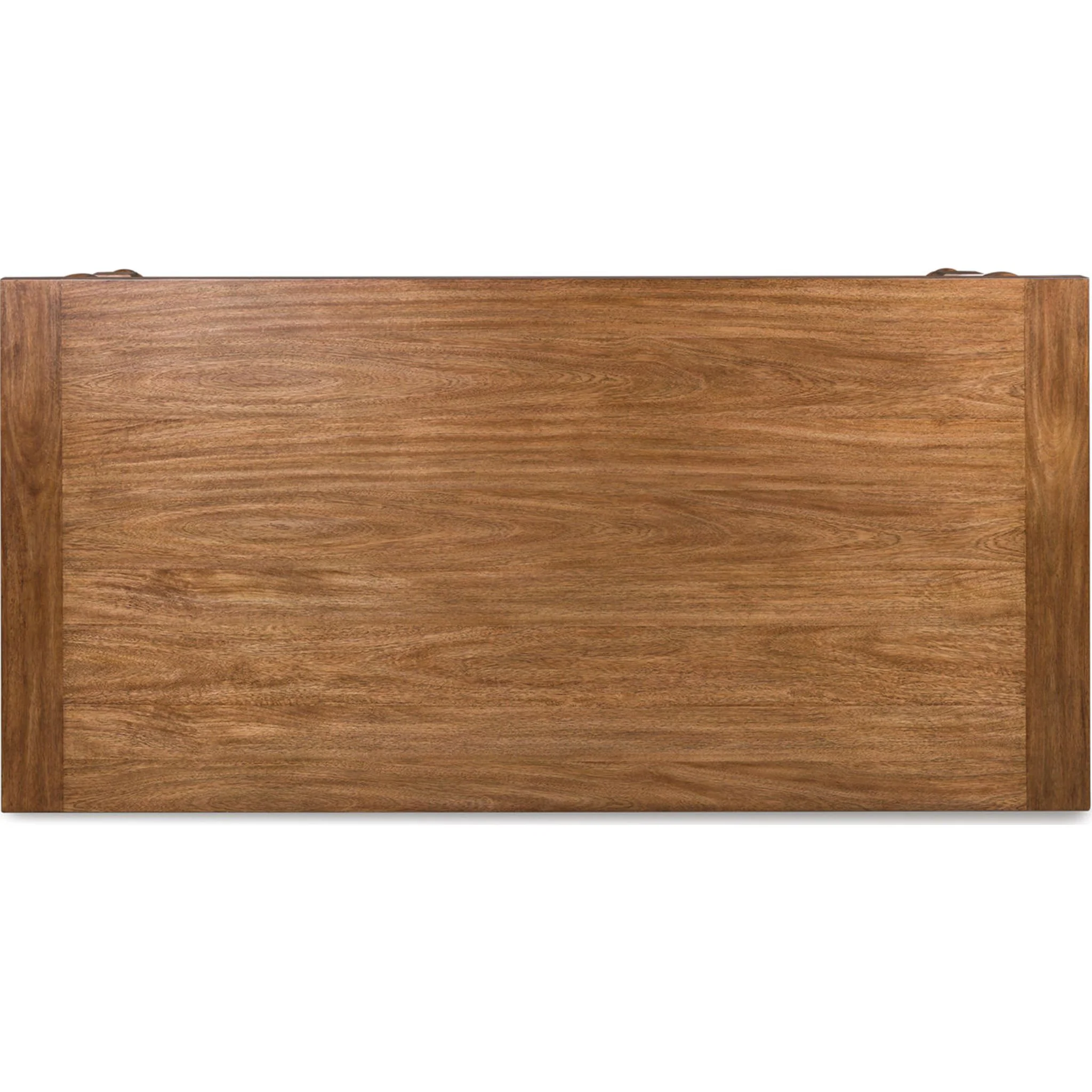 Greddinton Dining Table - Brown - (PCD824-25) - Image 6