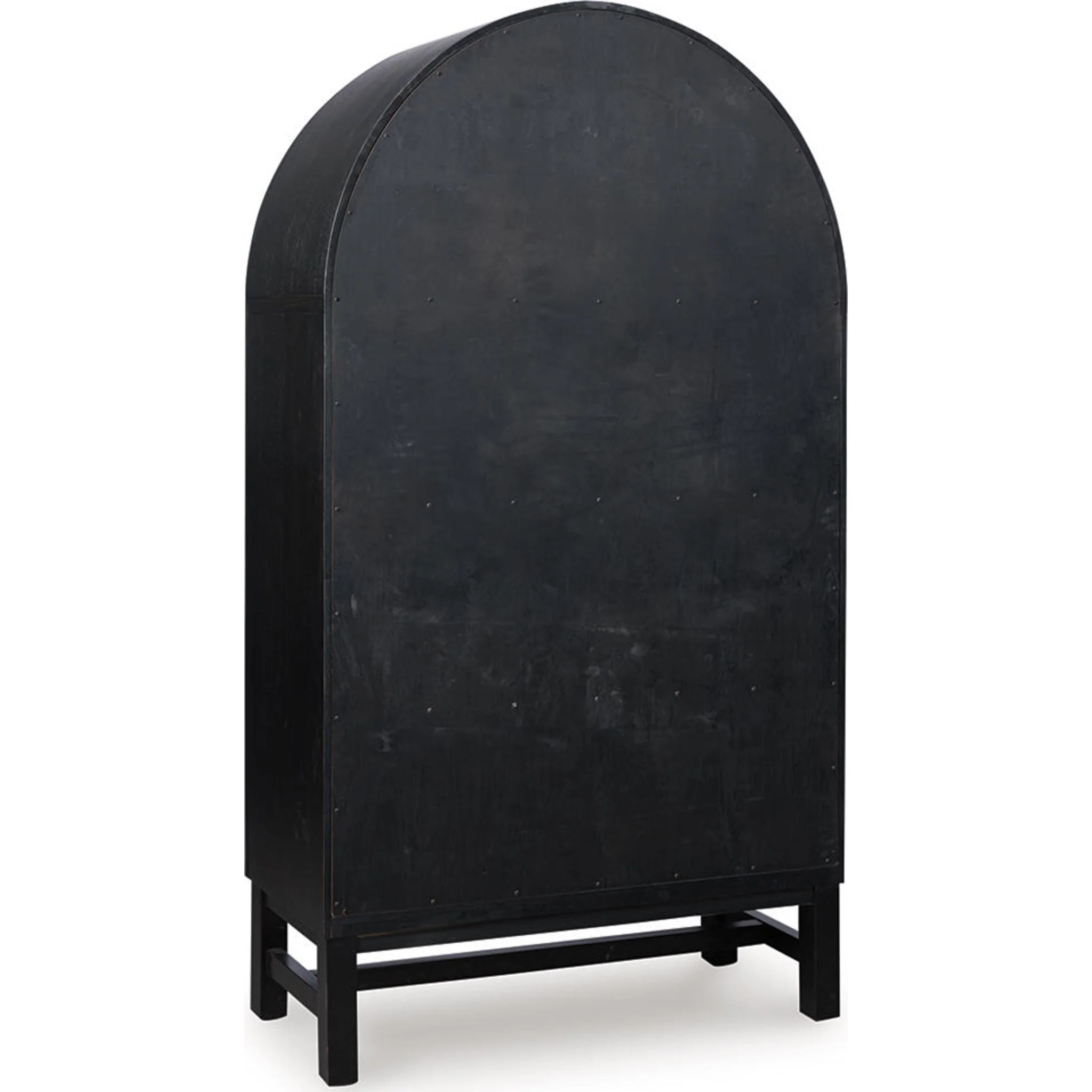 Greddinton Display Cabinet - Image 14
