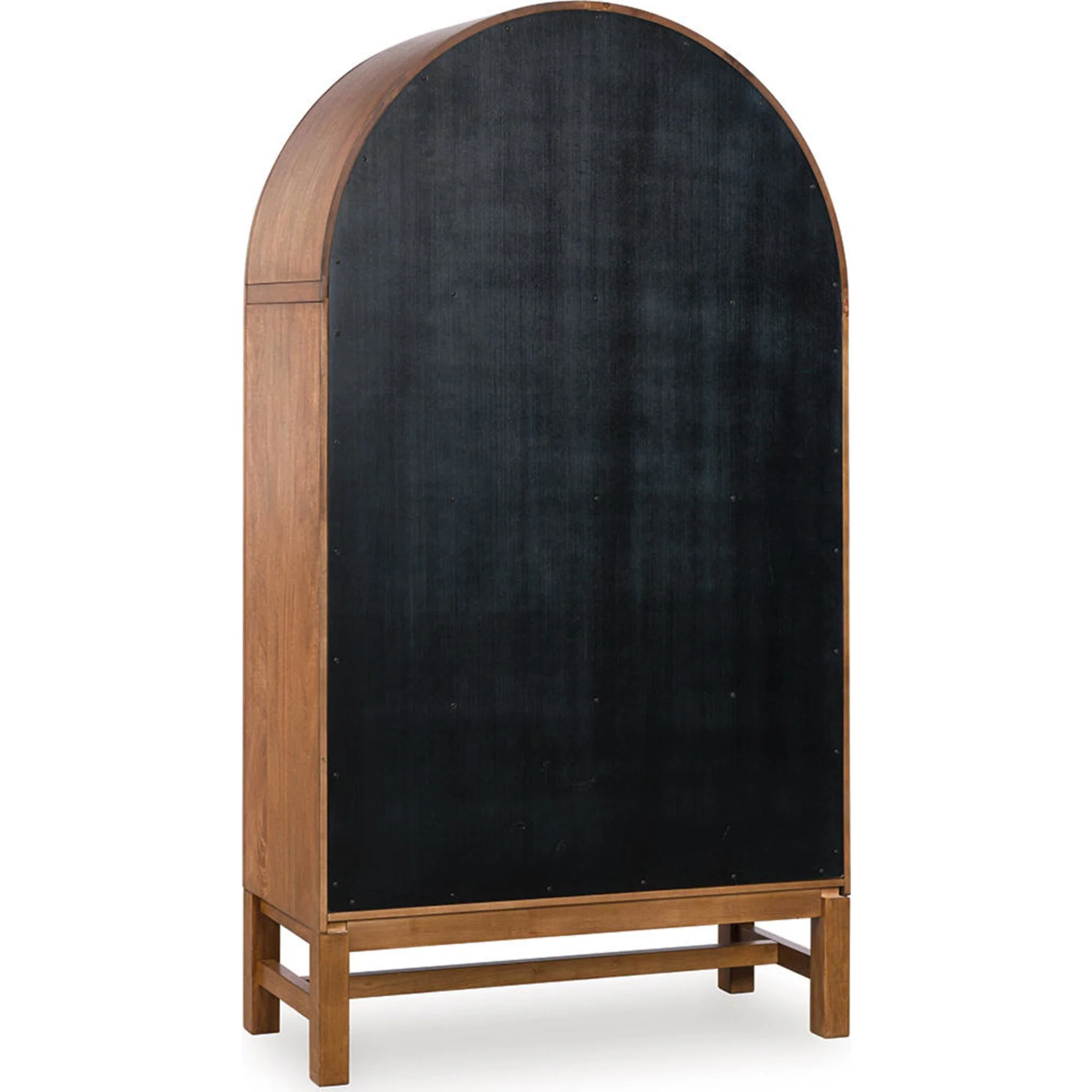 Greddinton Display Cabinet - Image 5