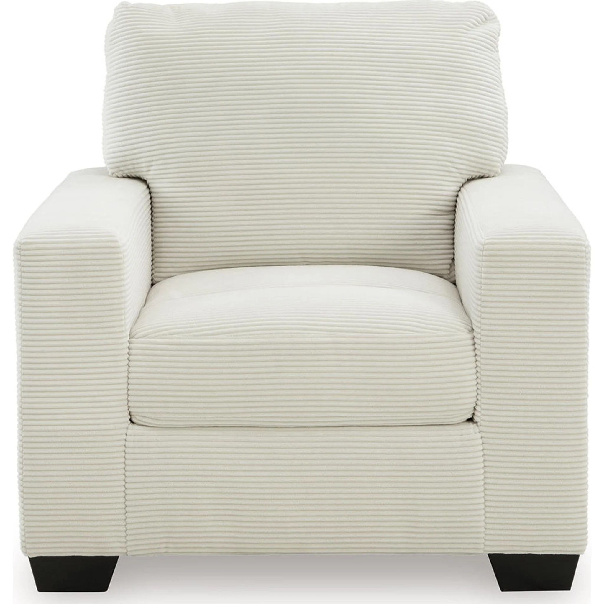Greenbriar Chair - Image 13