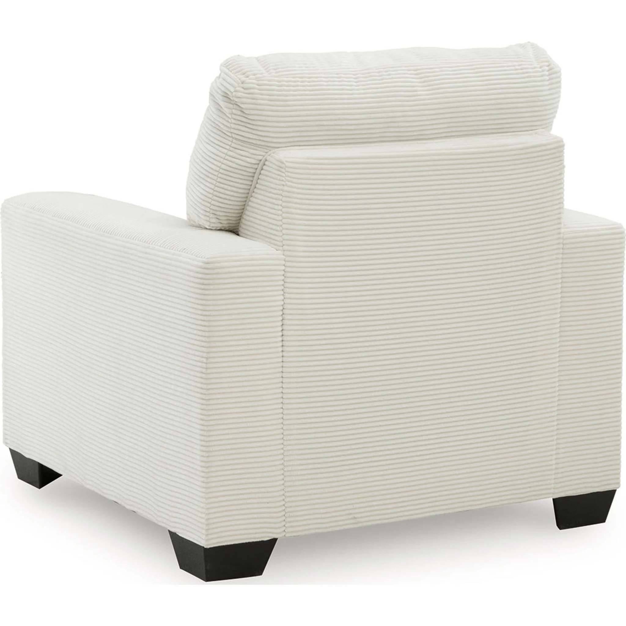 Greenbriar Chair - Image 19
