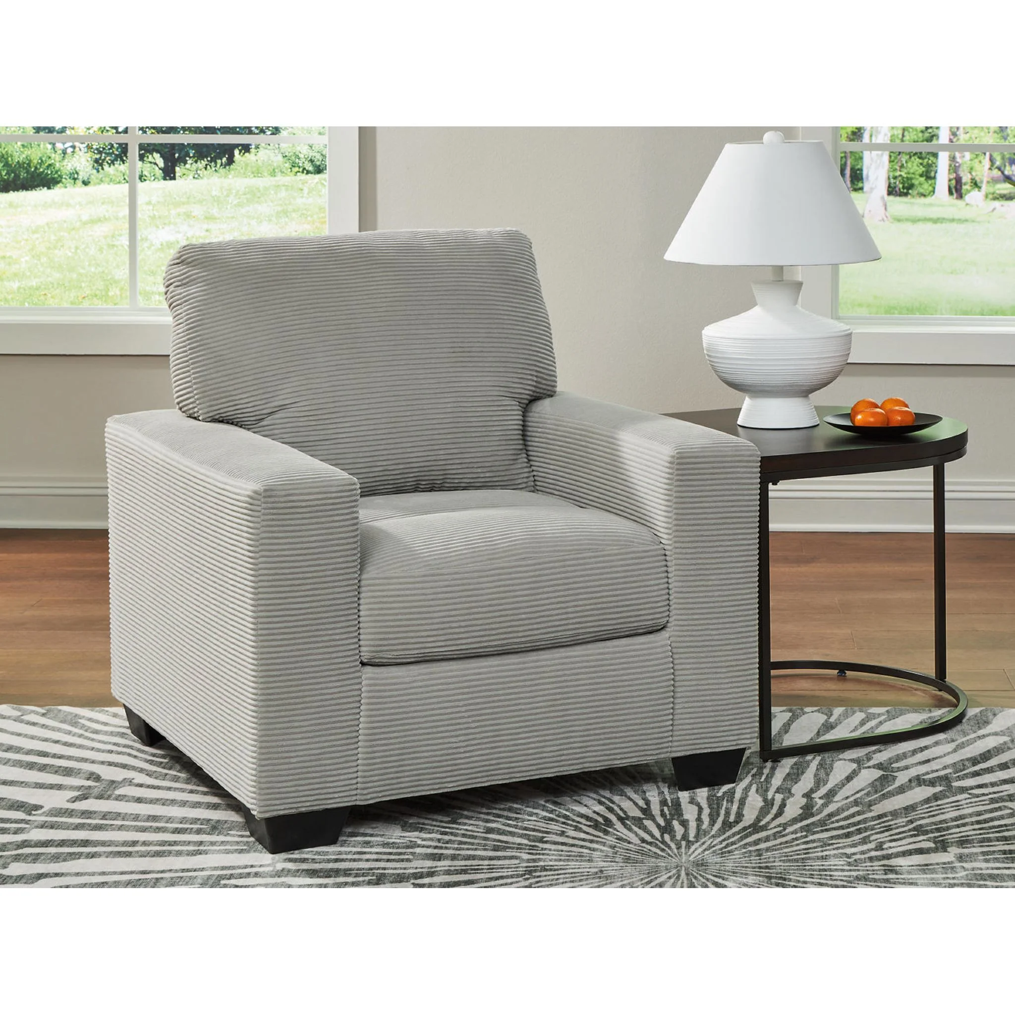 Greenbriar Chair - Image 3