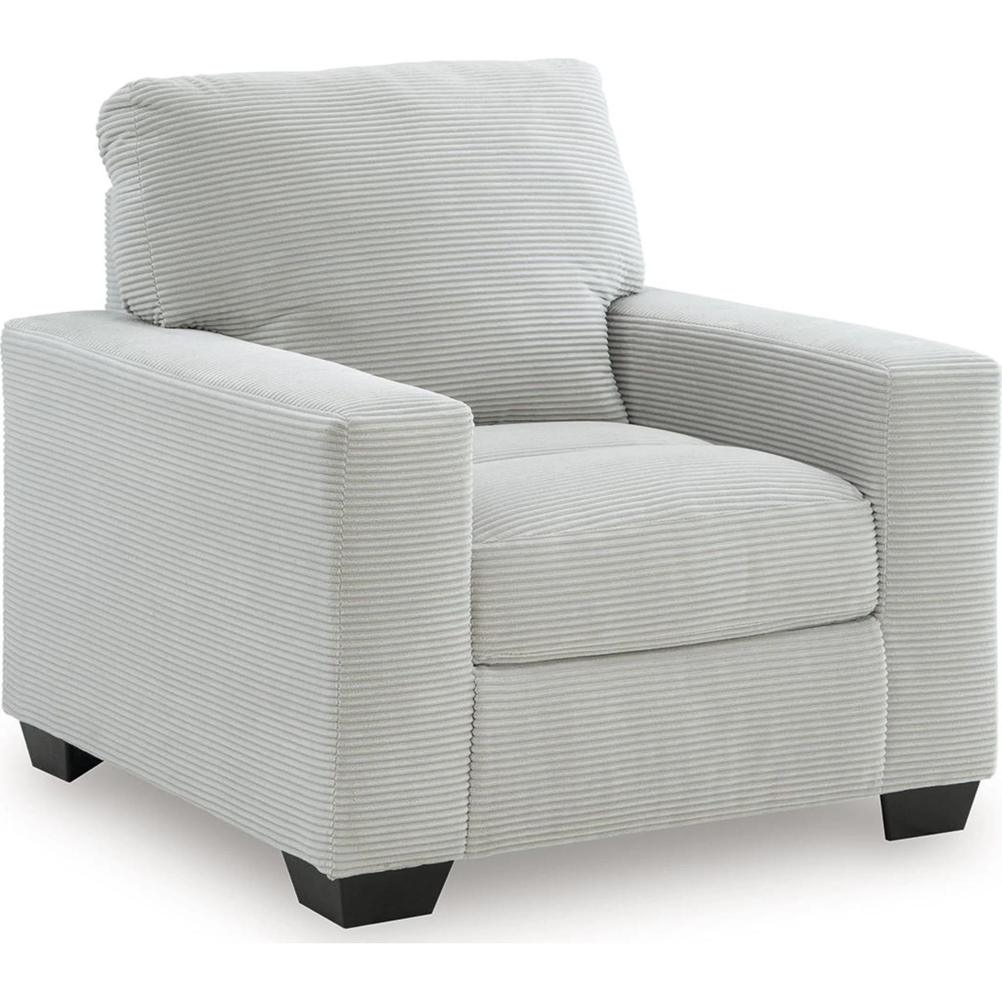 Greenbriar Chair - Image 4