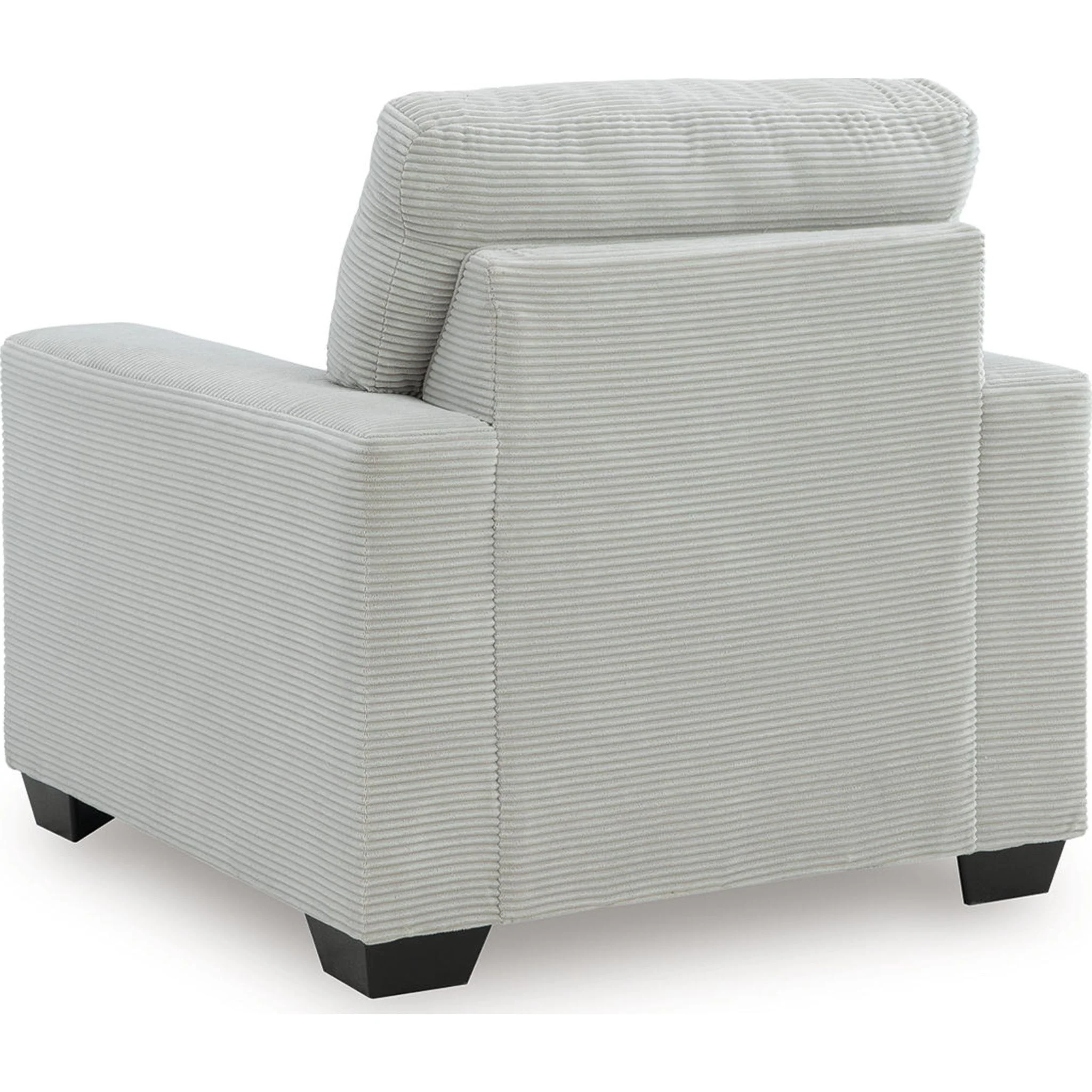 Greenbriar Chair - Image 5