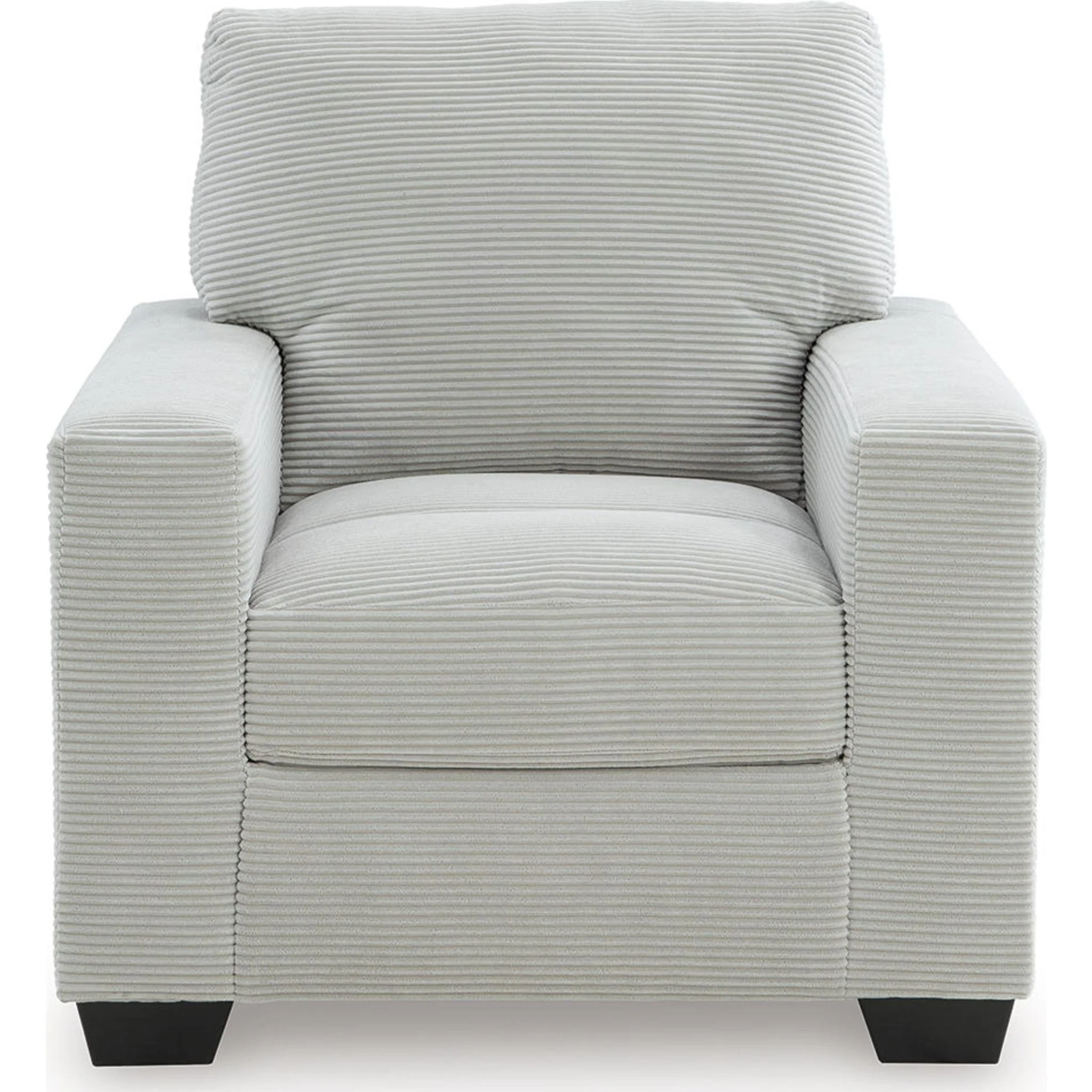 Greenbriar Chair - Image 6