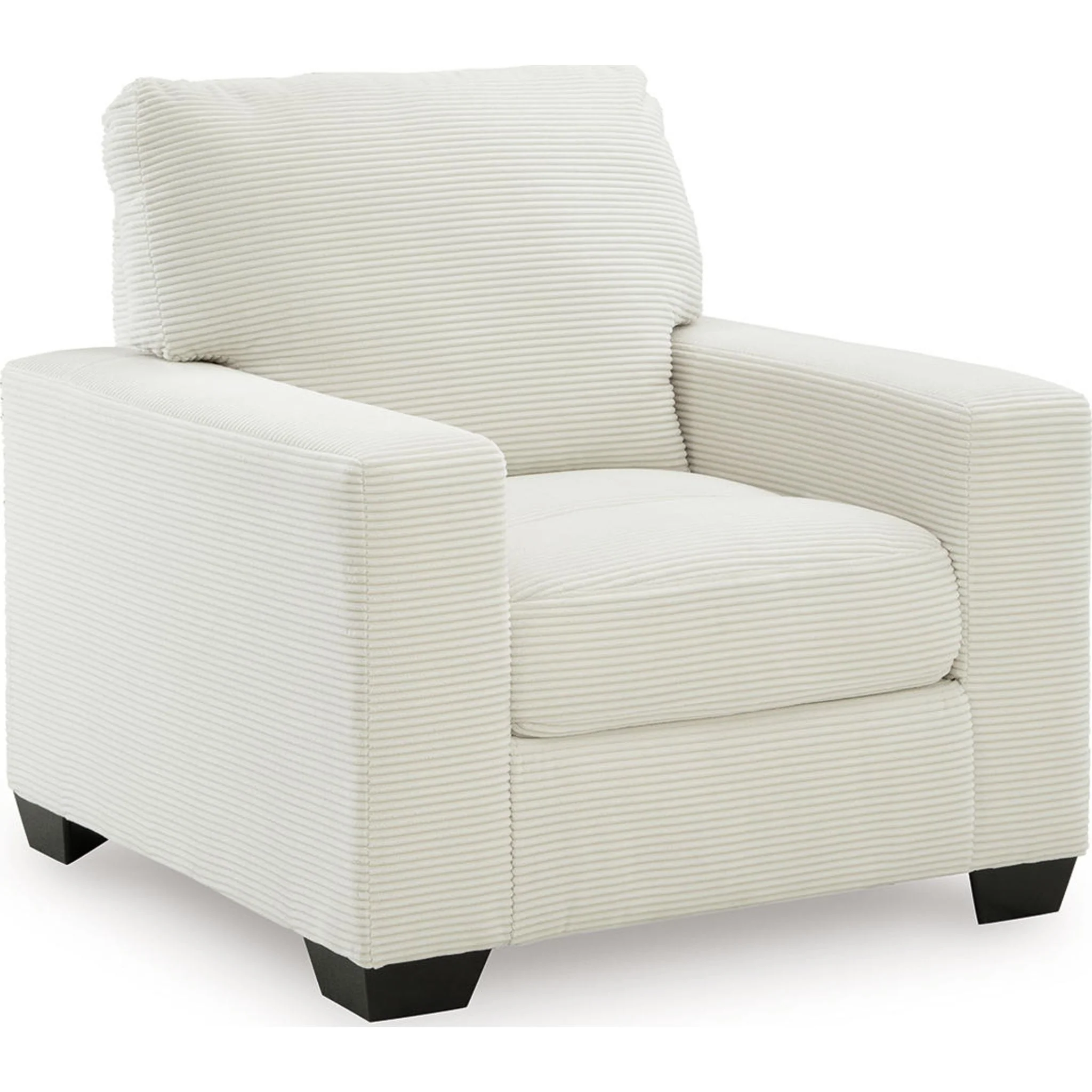 Greenbriar Chair - Image 8
