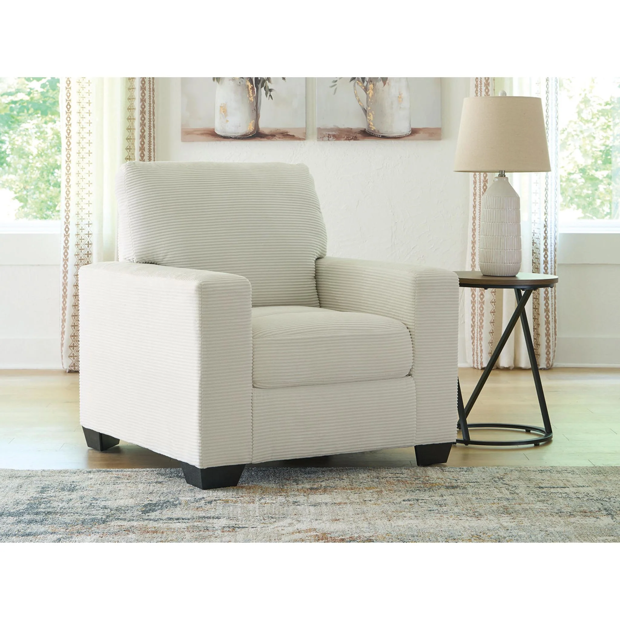 Greenbriar Chair - Image 9