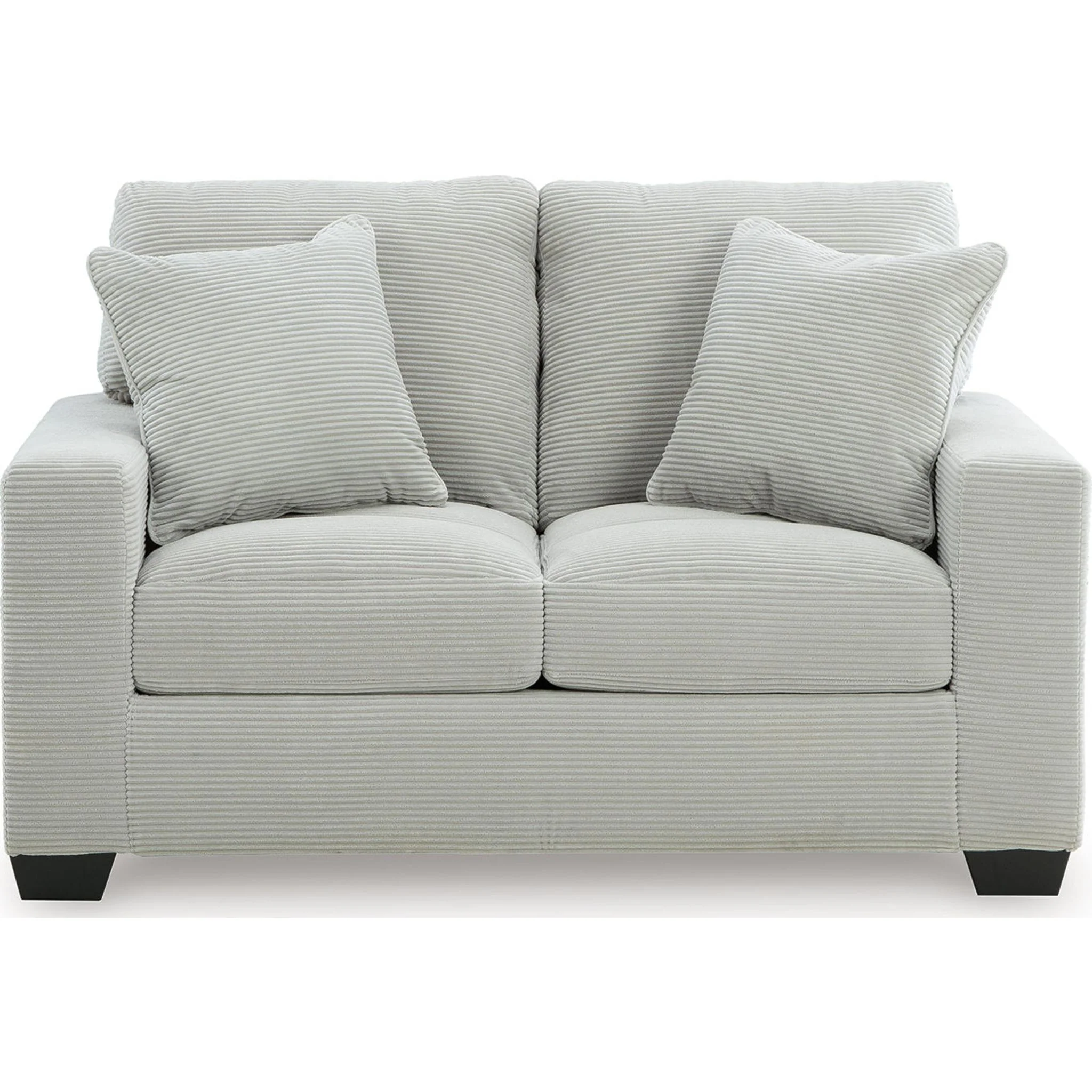 Greenbriar Loveseat