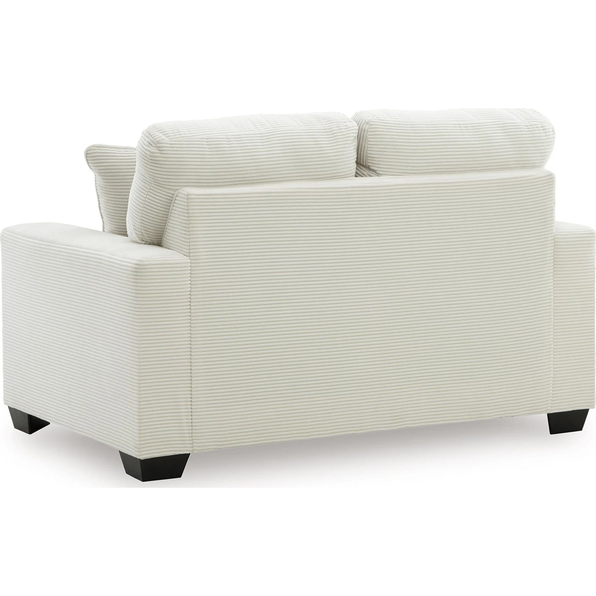 Greenbriar Loveseat - Image 12
