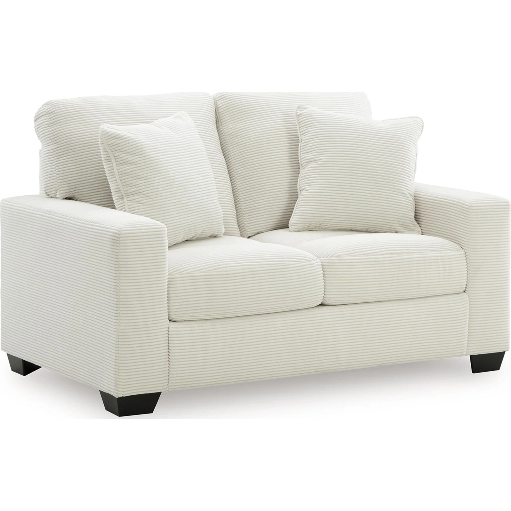 Greenbriar Loveseat - Image 18