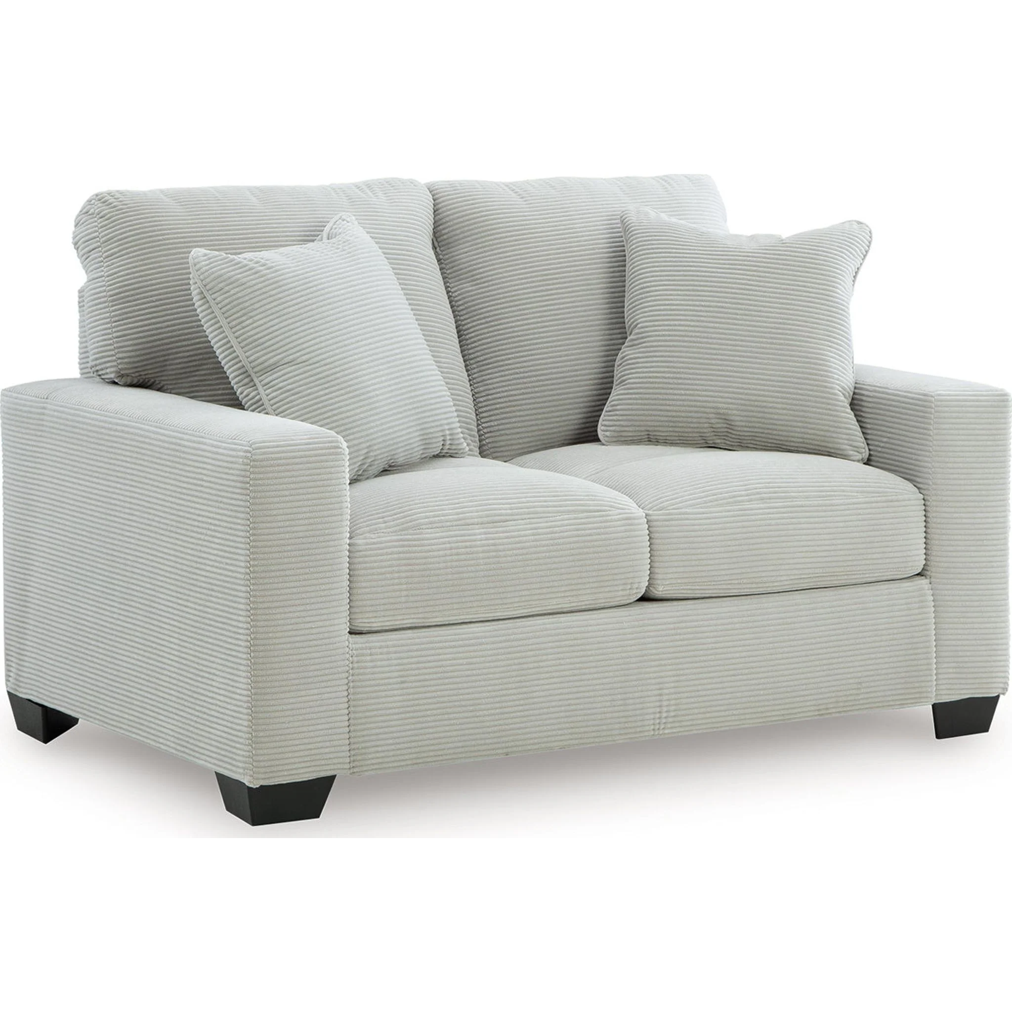 Greenbriar Loveseat - Image 4