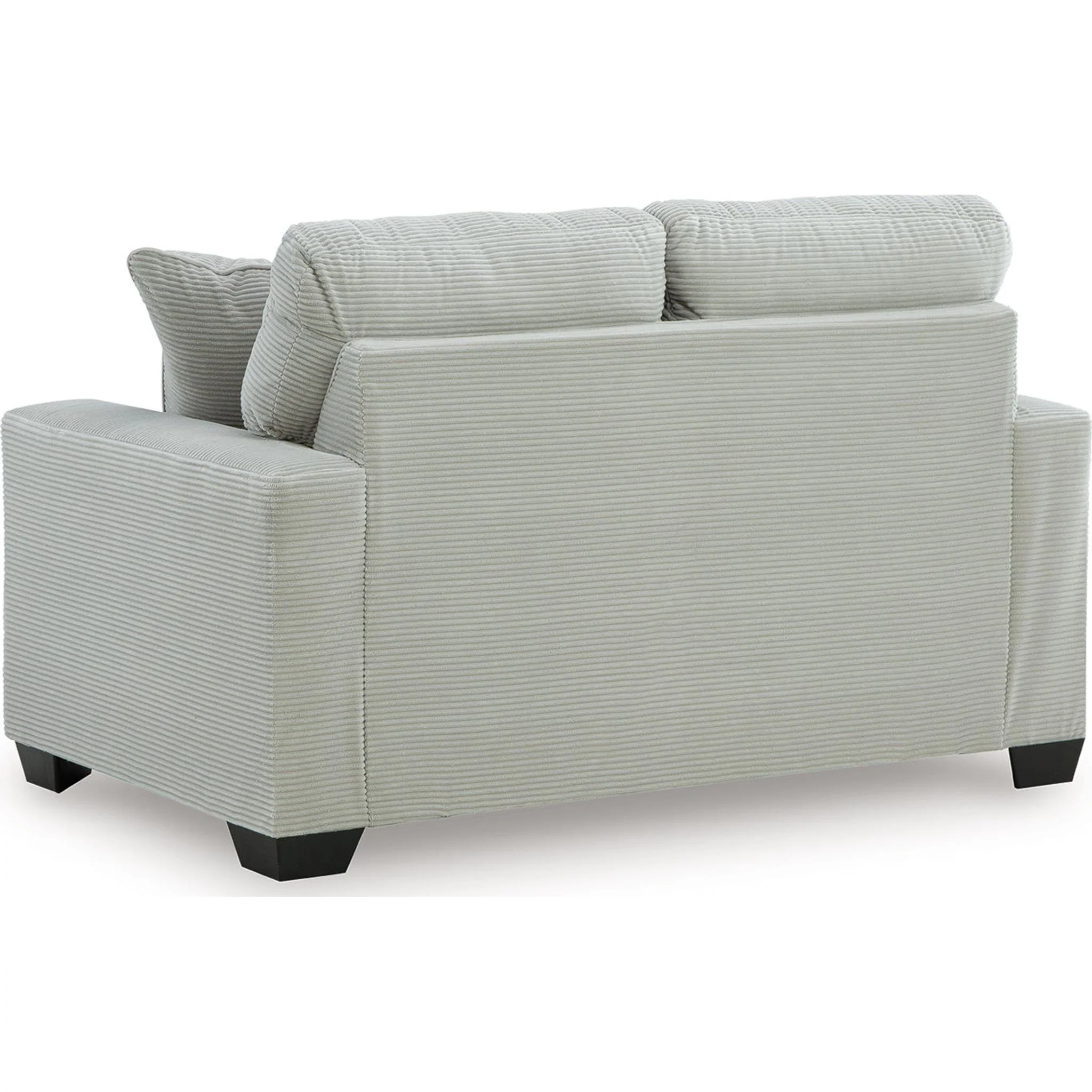 Greenbriar Loveseat - Image 5