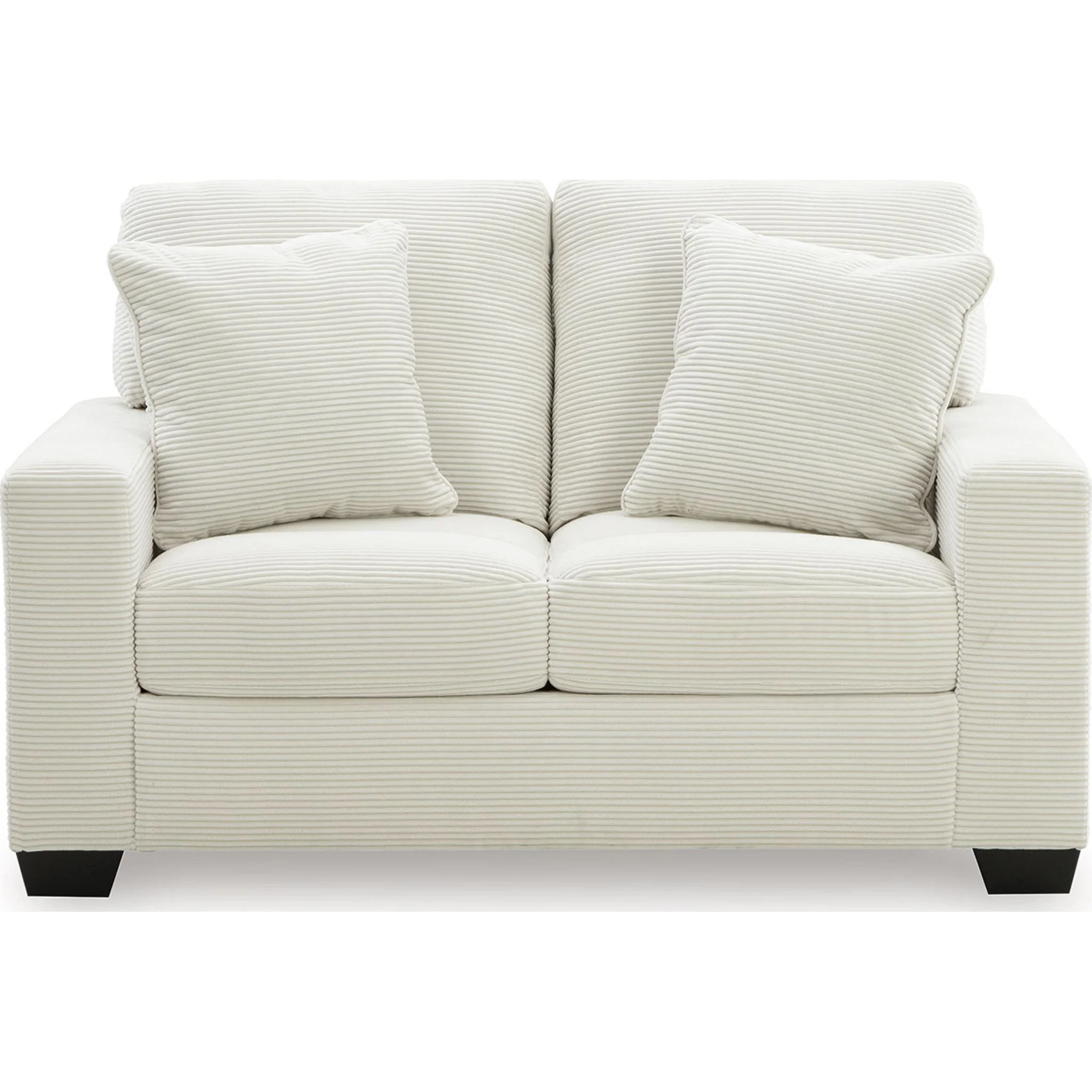 Greenbriar Loveseat - Image 8