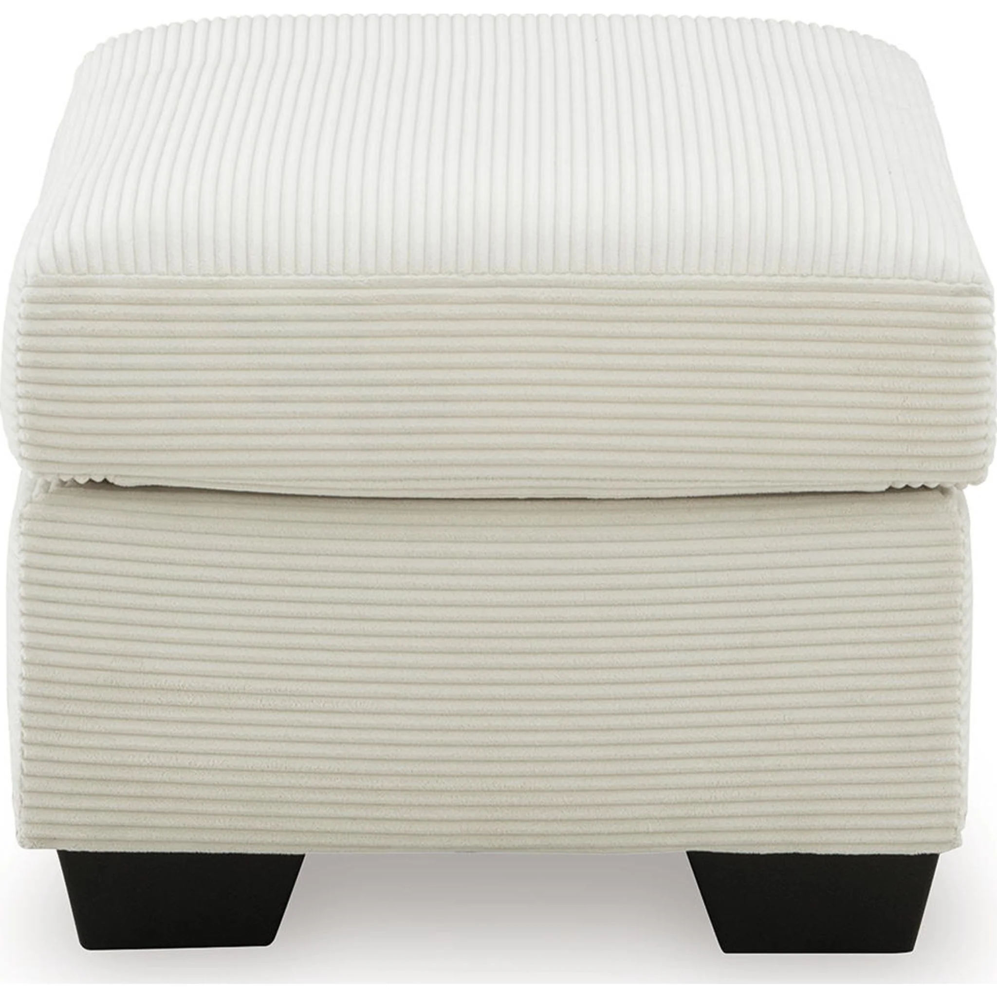 Greenbriar Ottoman - Image 13