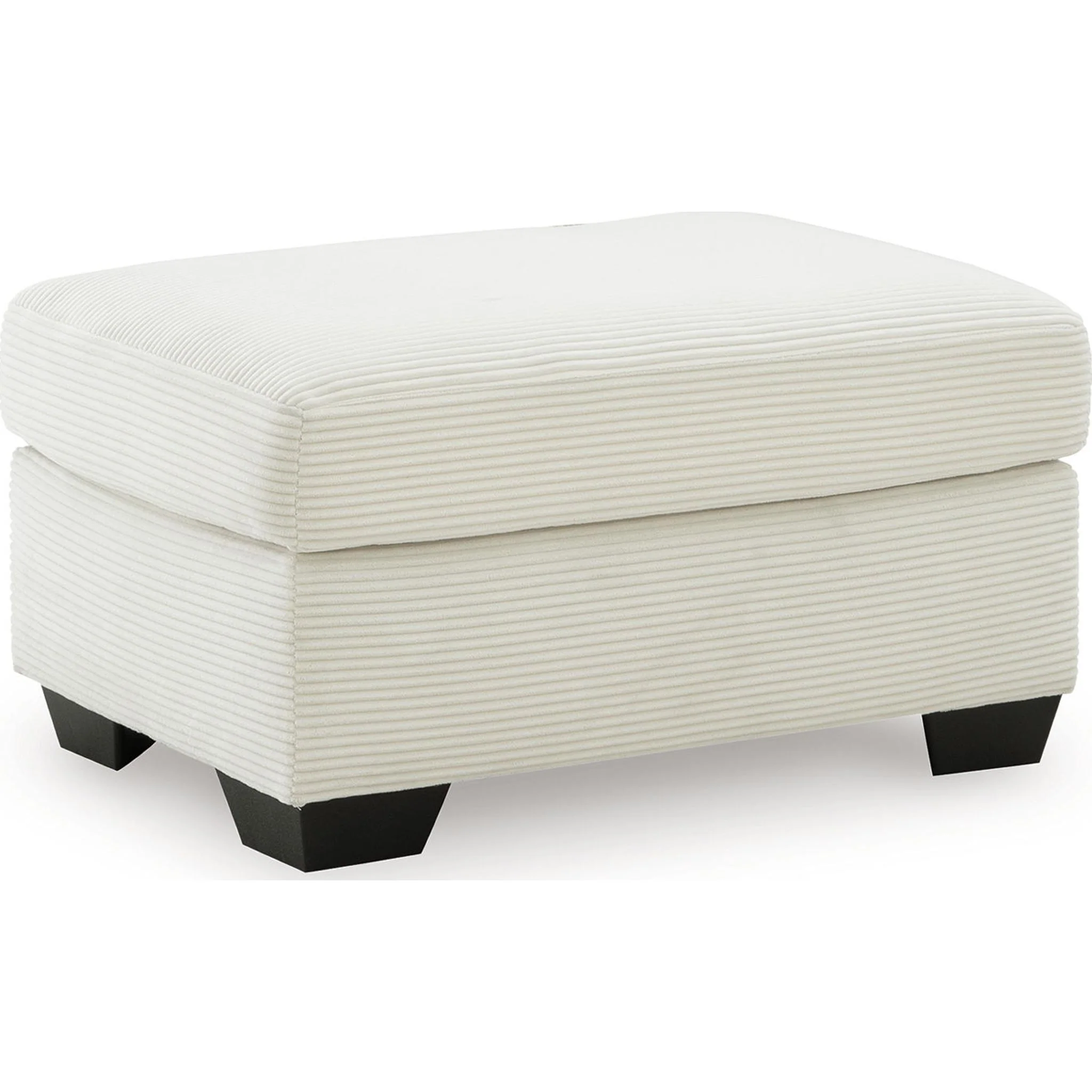 Greenbriar Ottoman - Image 18