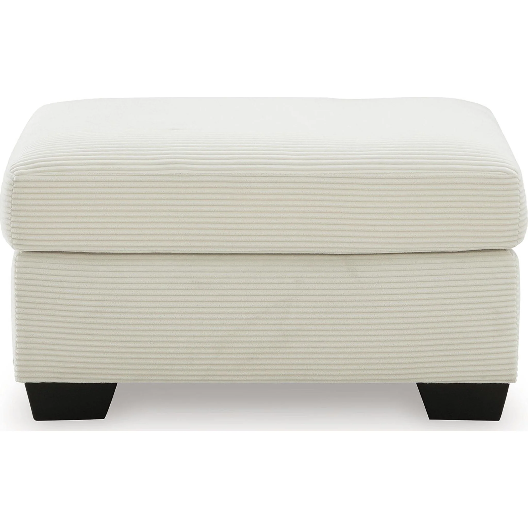 Greenbriar Ottoman - Image 19