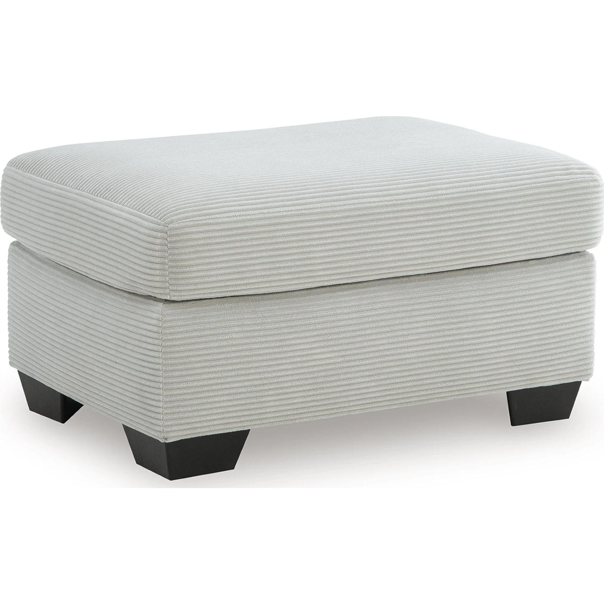 Greenbriar Ottoman - Image 4