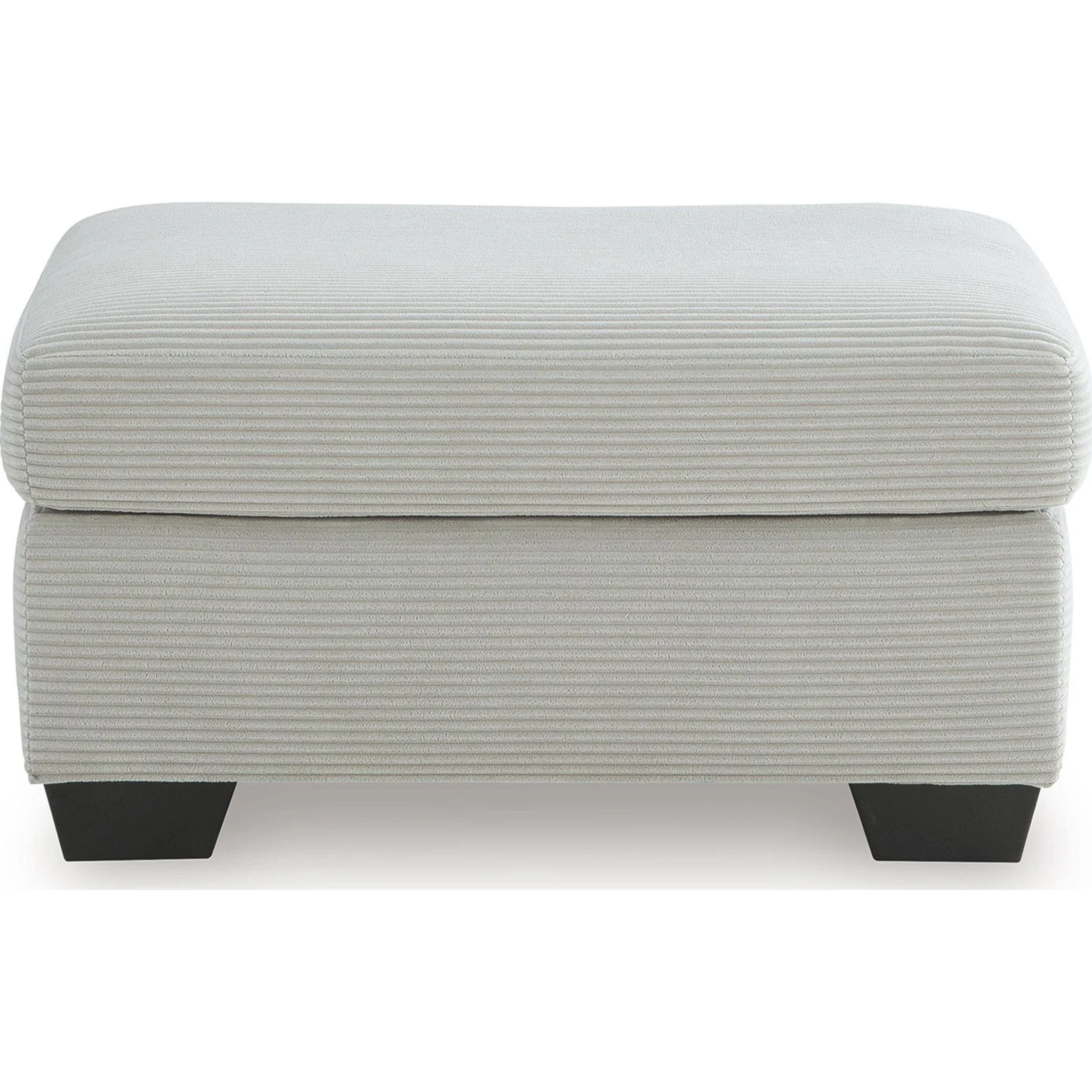 Greenbriar Ottoman - Image 5