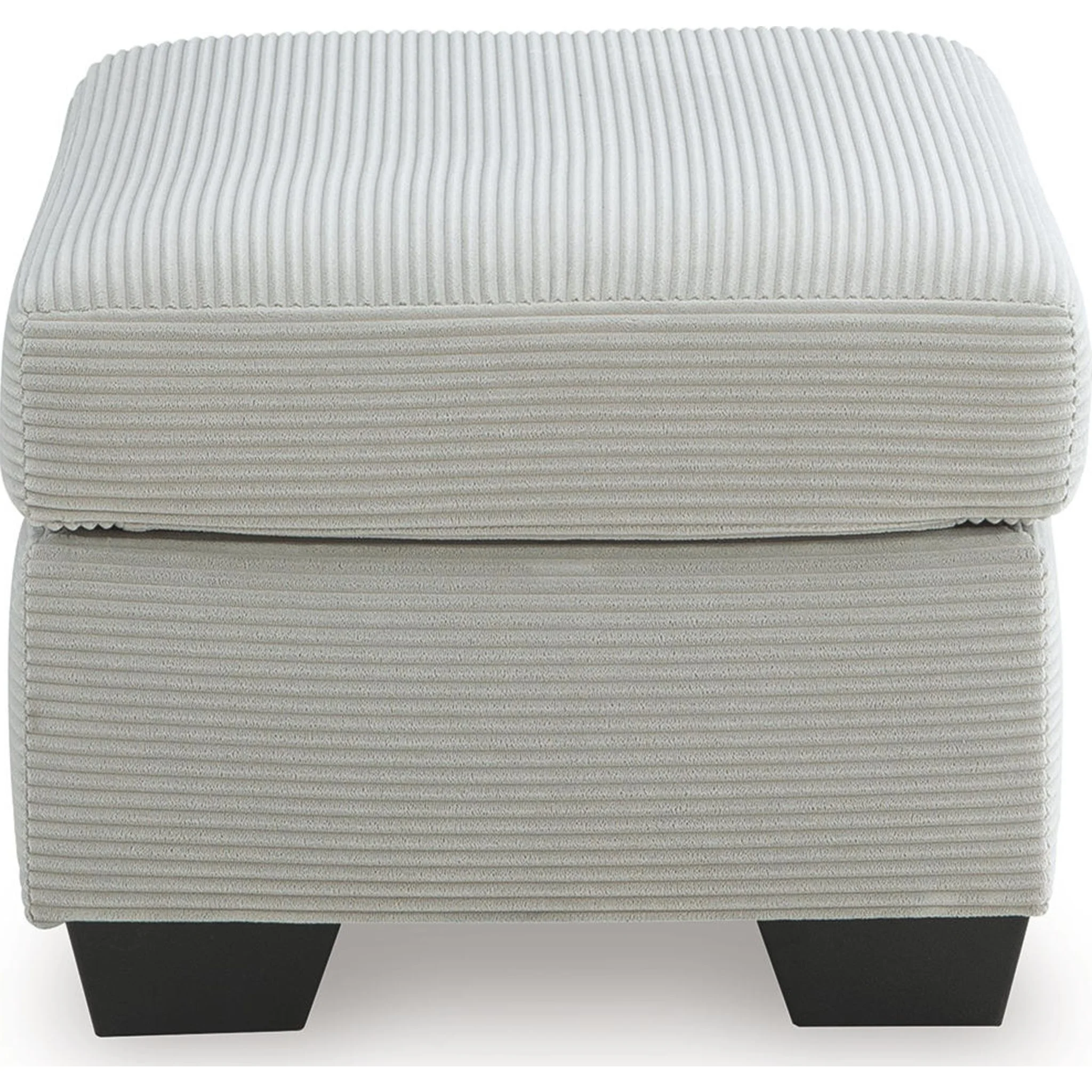 Greenbriar Ottoman - Image 6