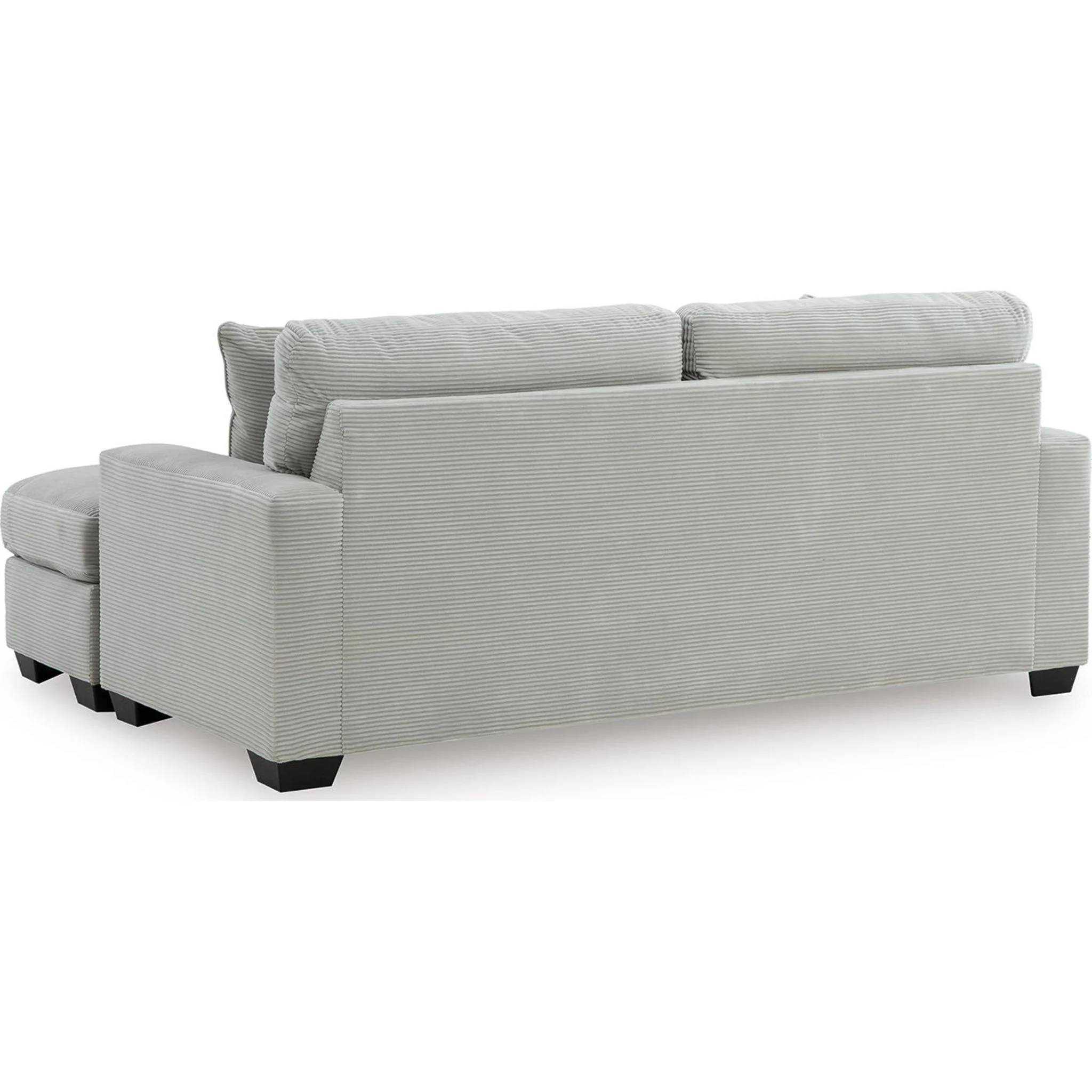 Greenbriar Sofa Chaise - Image 6