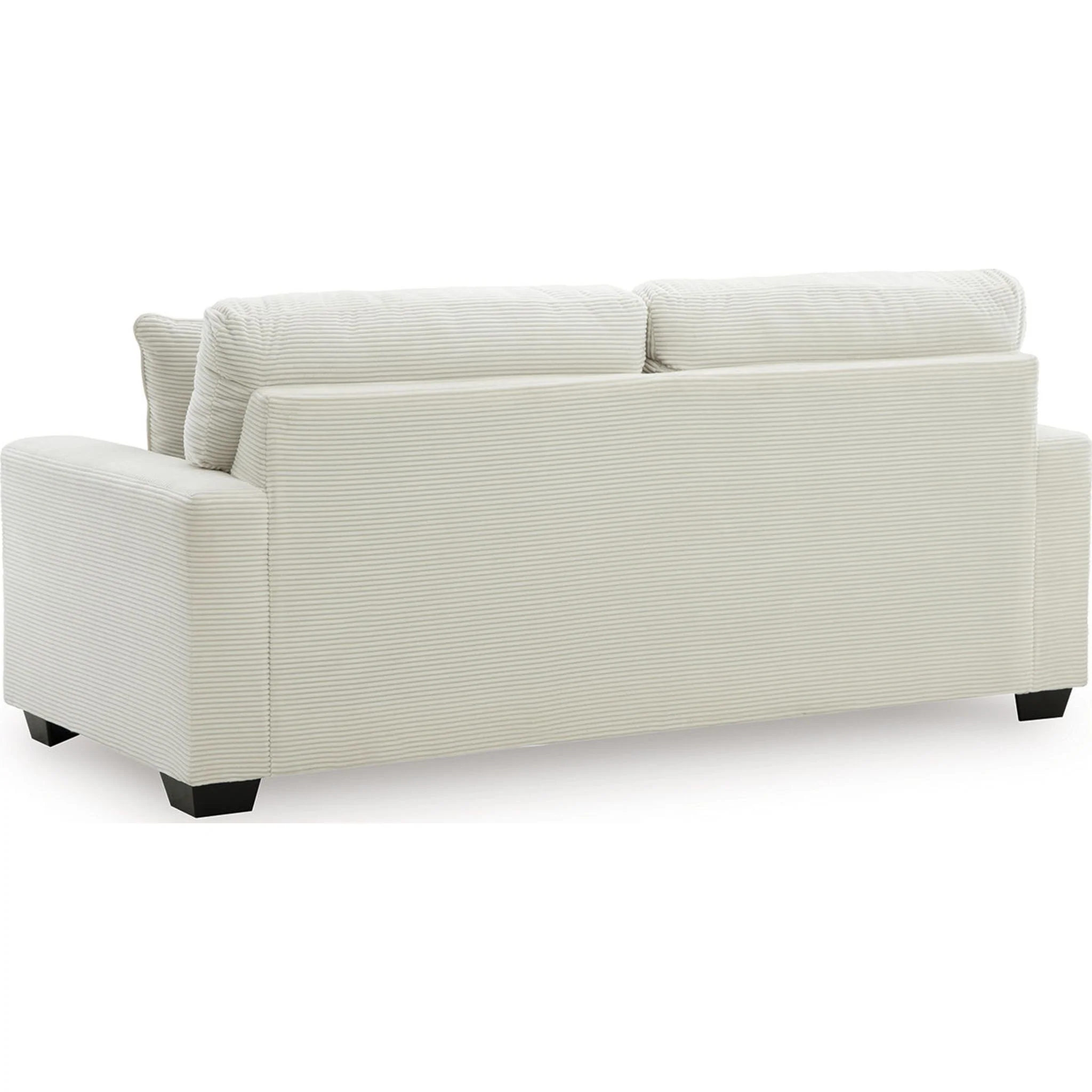 Greenbriar Sofa - Image 12