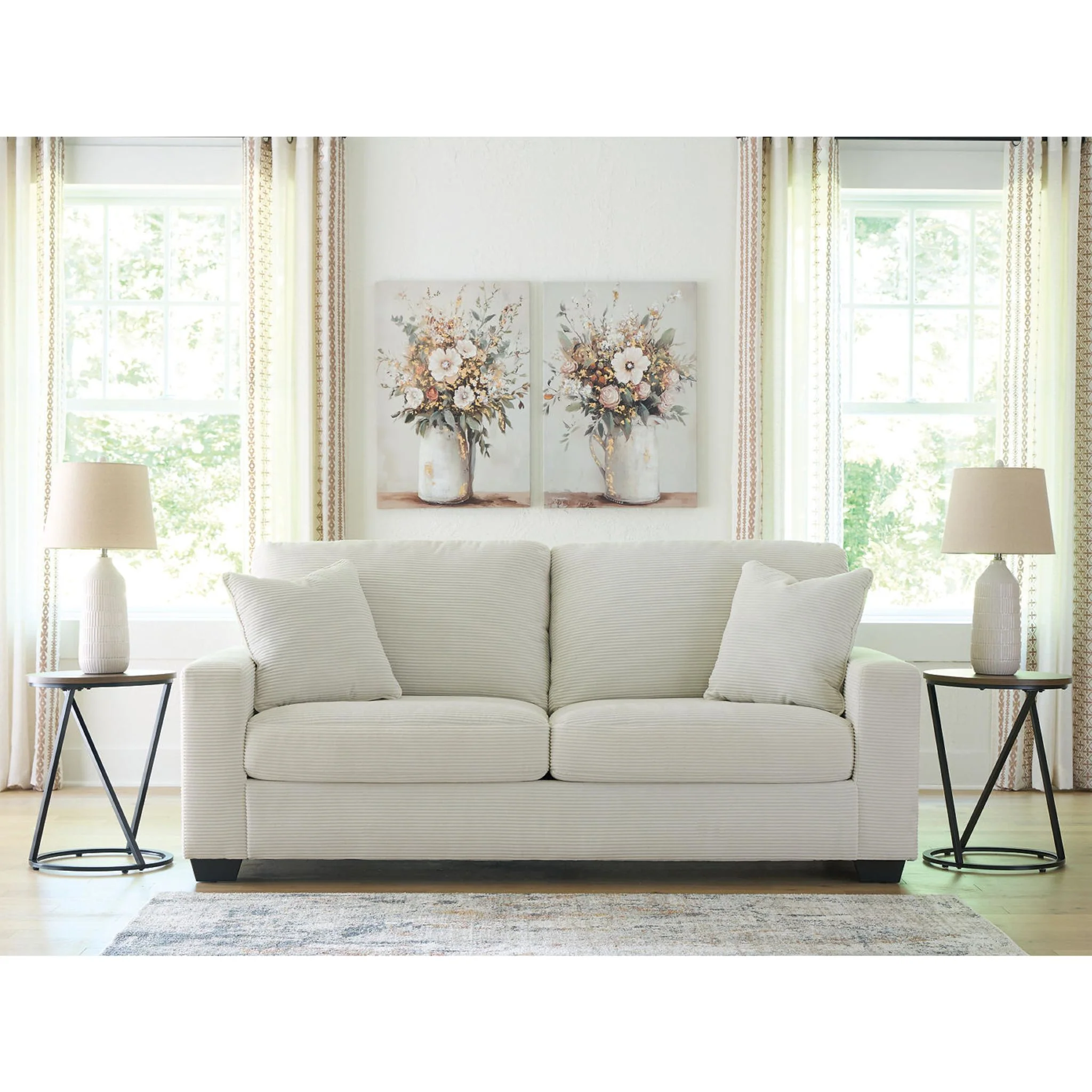 Greenbriar Sofa - Image 16