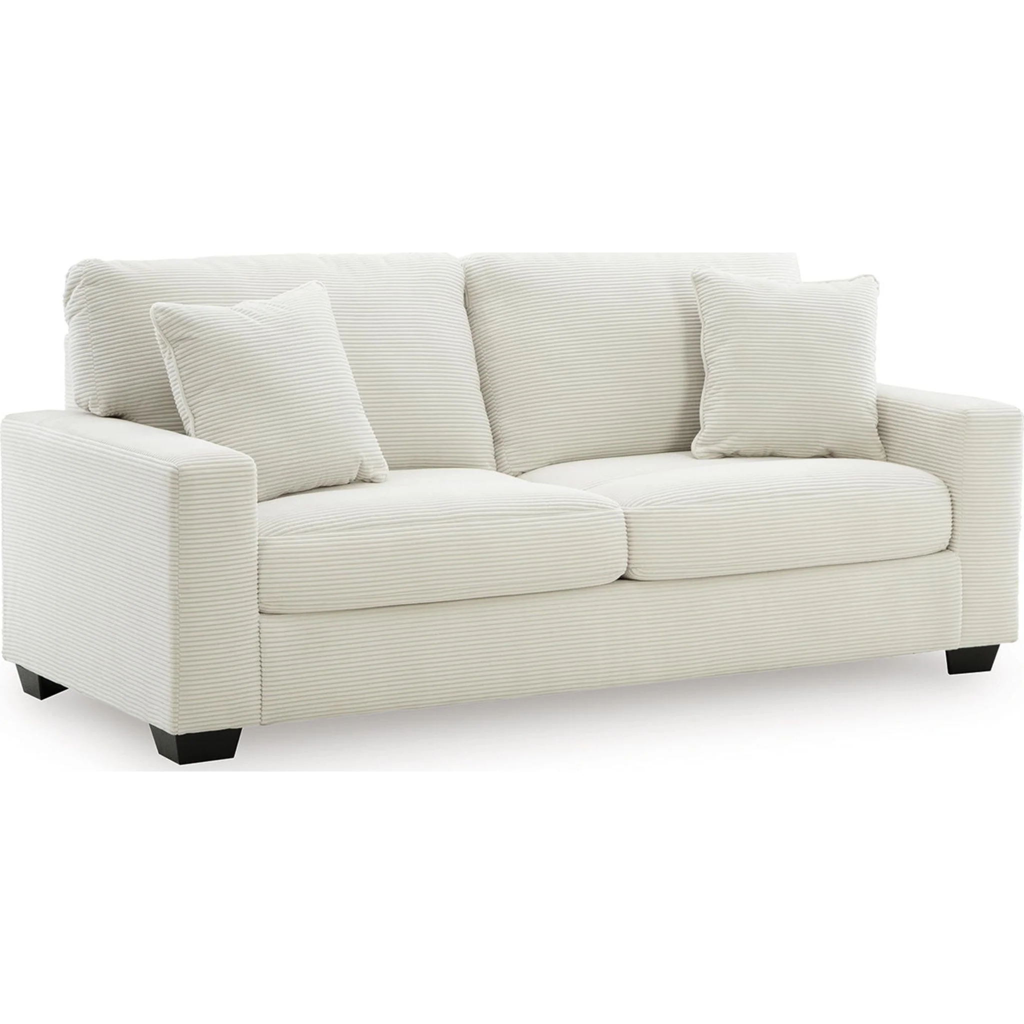 Greenbriar Sofa - Image 18