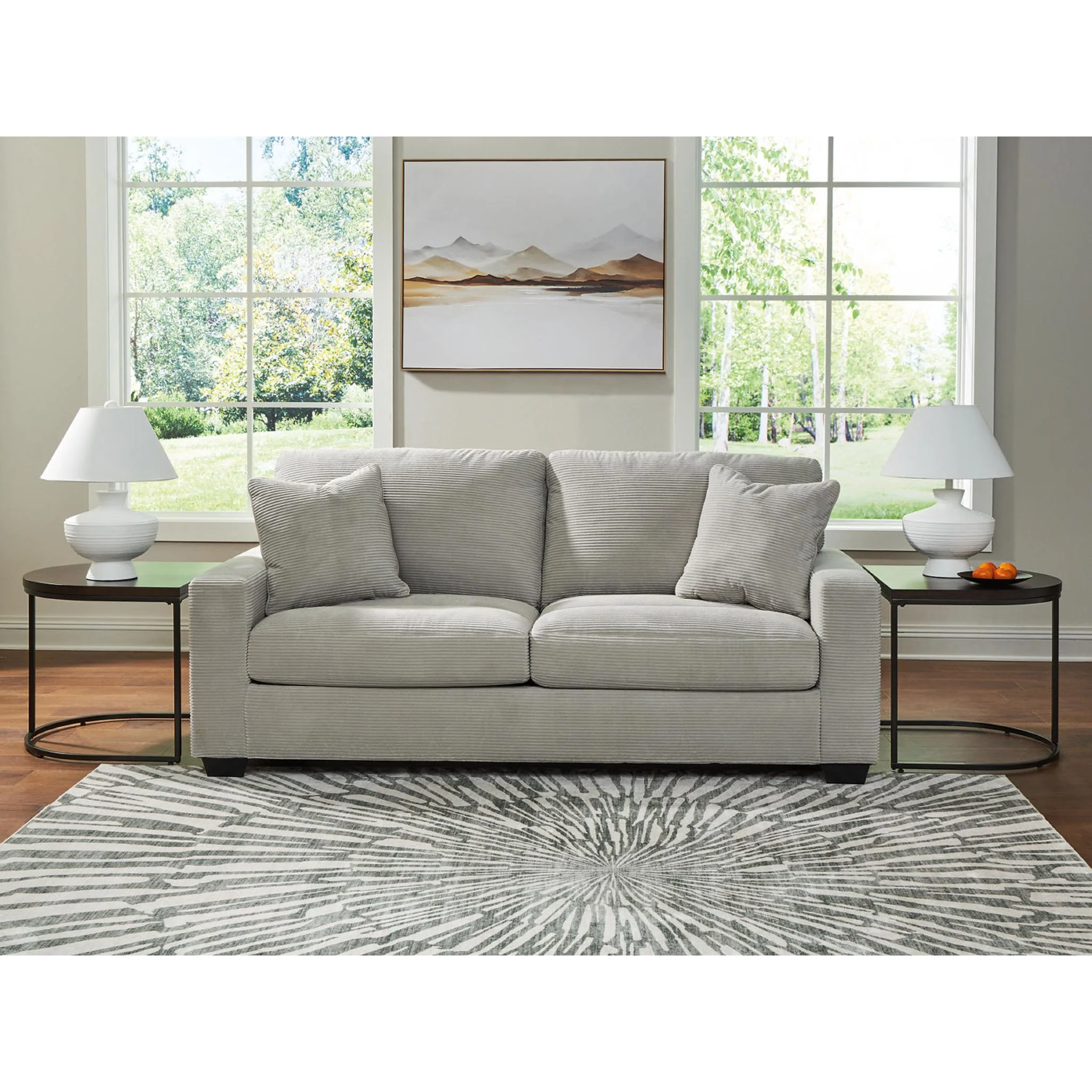 Greenbriar Sofa - Image 2